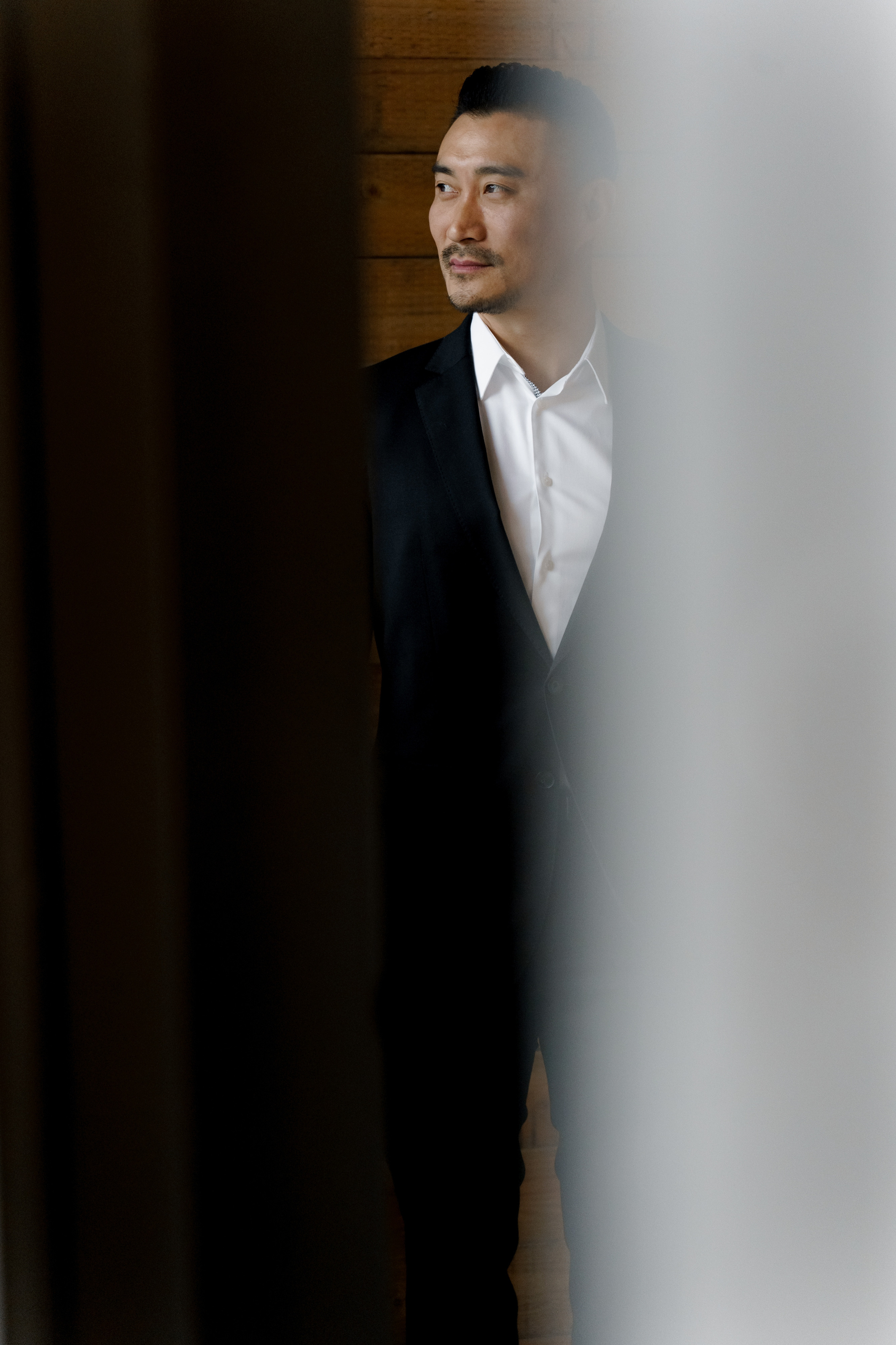 Shushan and Juno. Wedding photographer and videographer New York | New Jersey