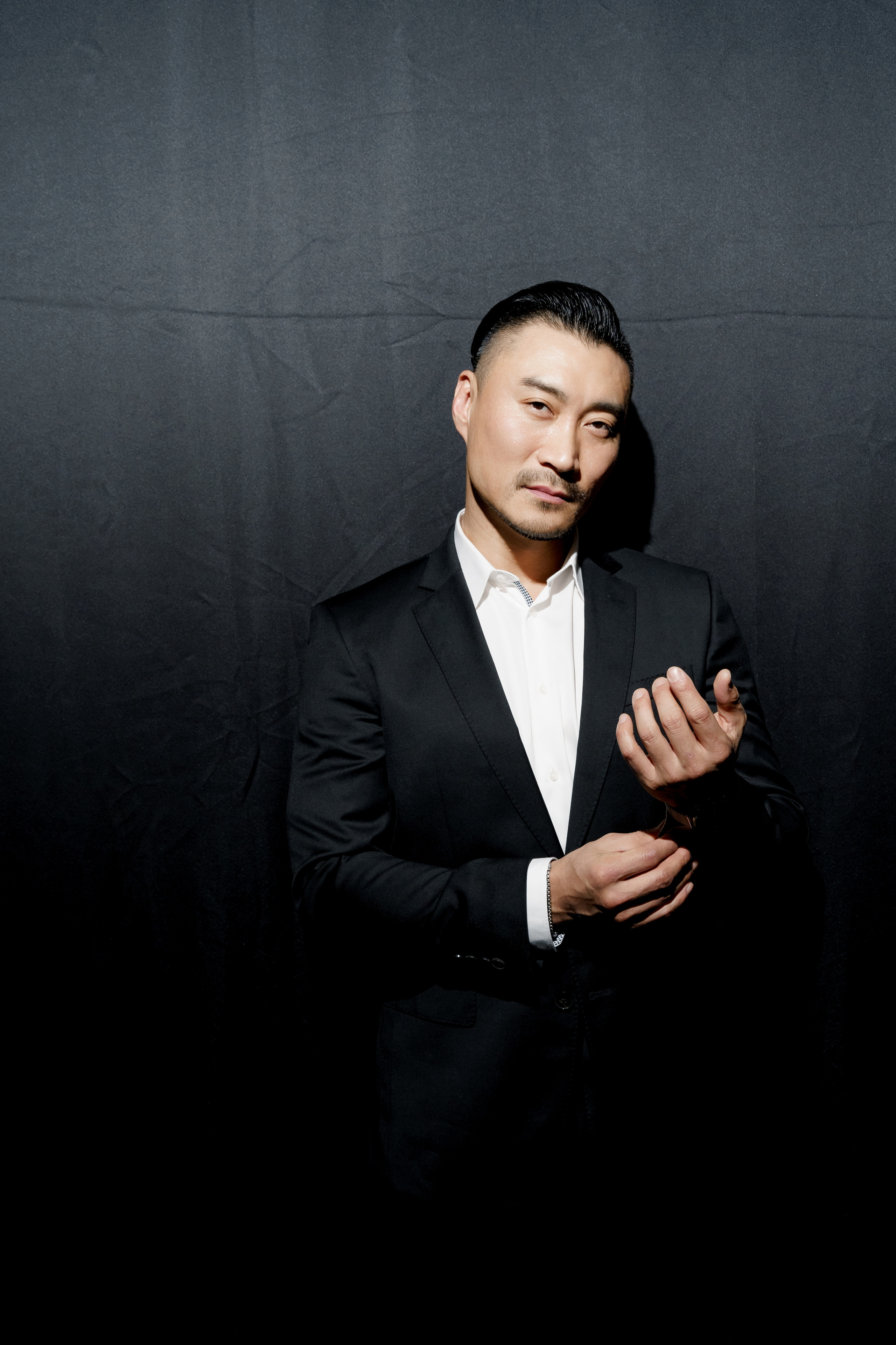 Shushan and Juno. Wedding photographer and videographer New York | New Jersey