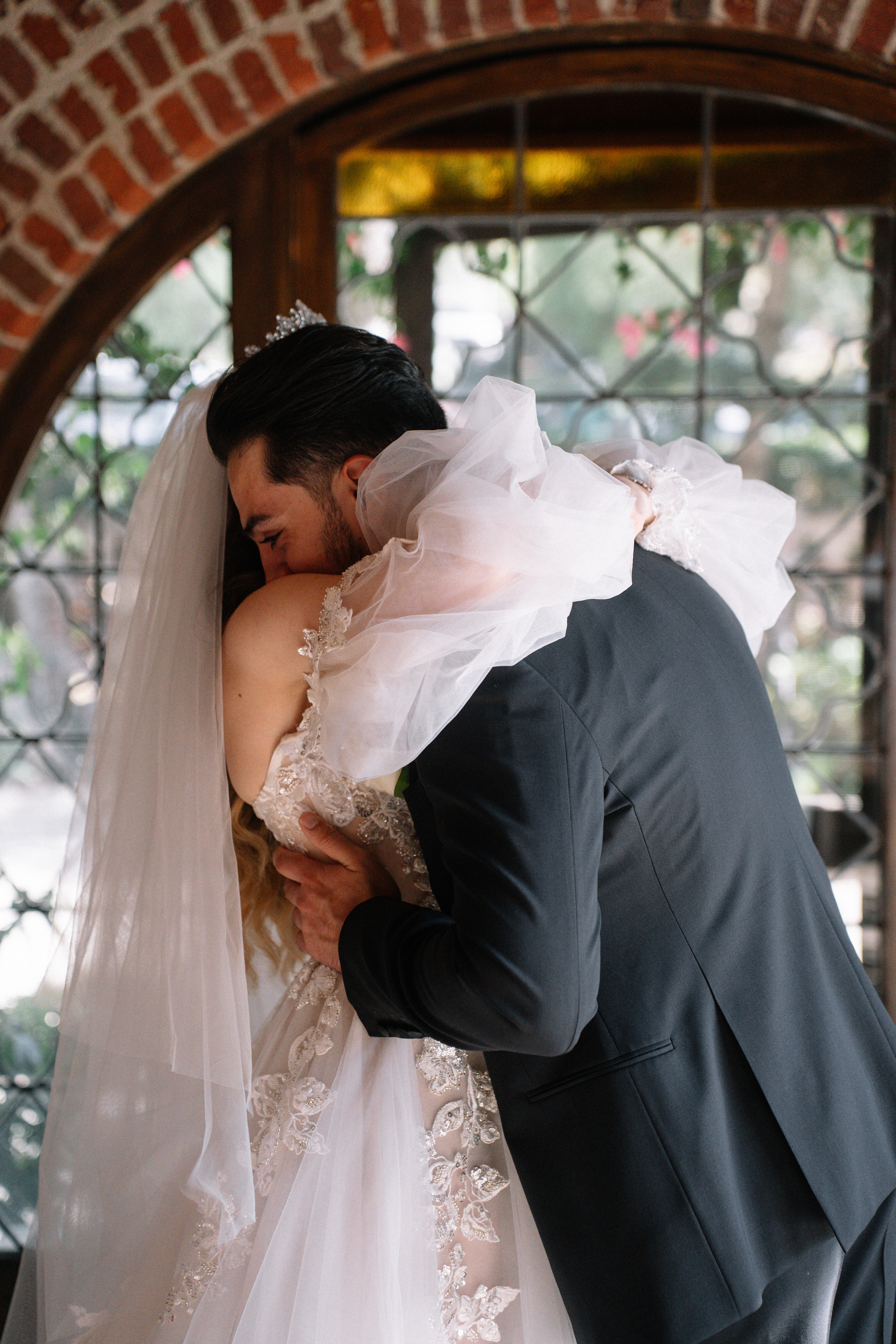 Sofi and Grigor’s Stunning Armenian Wedding in Los Angeles. Wedding photographer and videographer New York | New Jersey