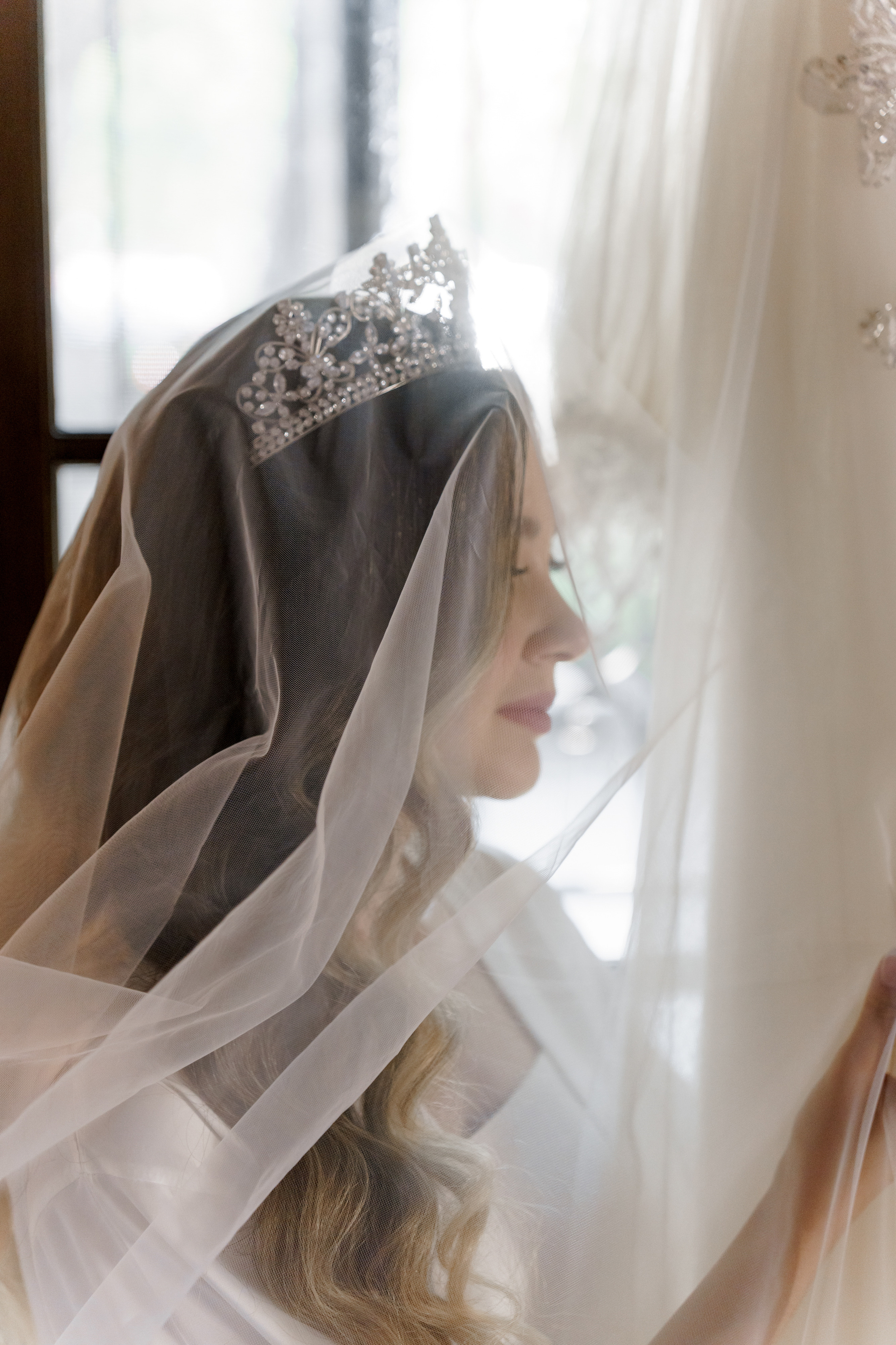 Sofi and Grigor’s Stunning Armenian Wedding in Los Angeles. Wedding photographer and videographer New York | New Jersey