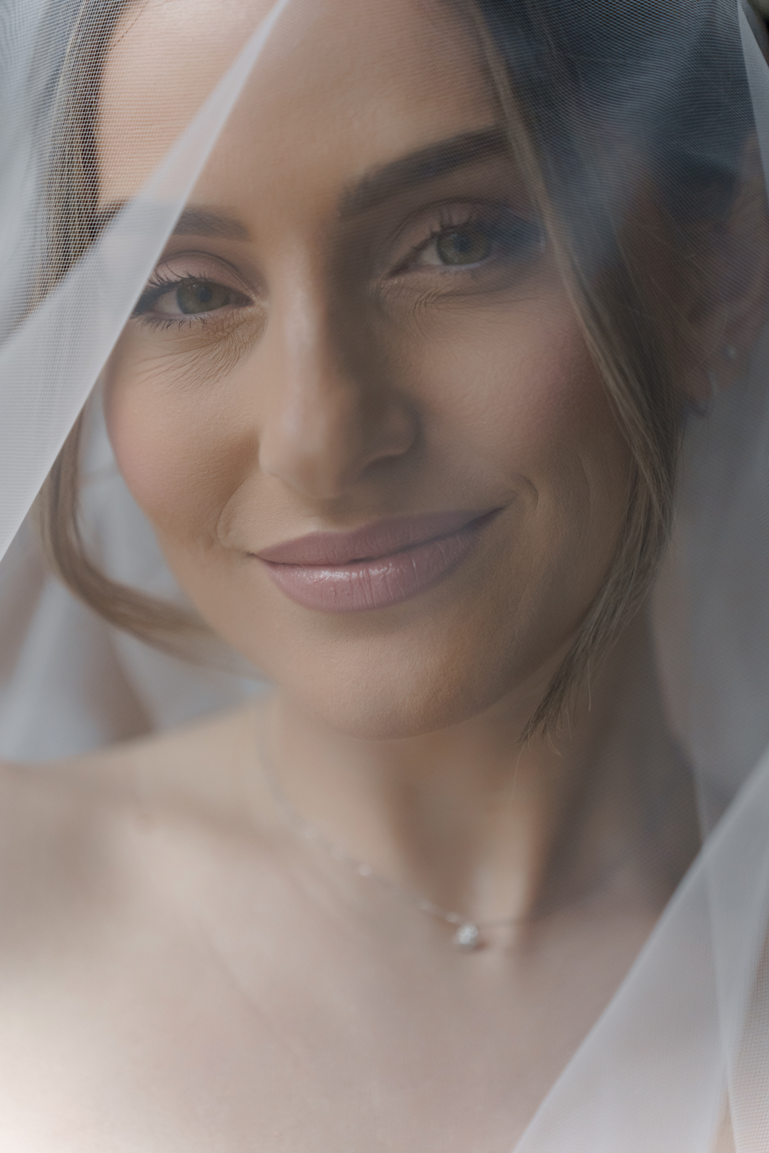 Shushan and Juno. Wedding photographer and videographer New York | New Jersey