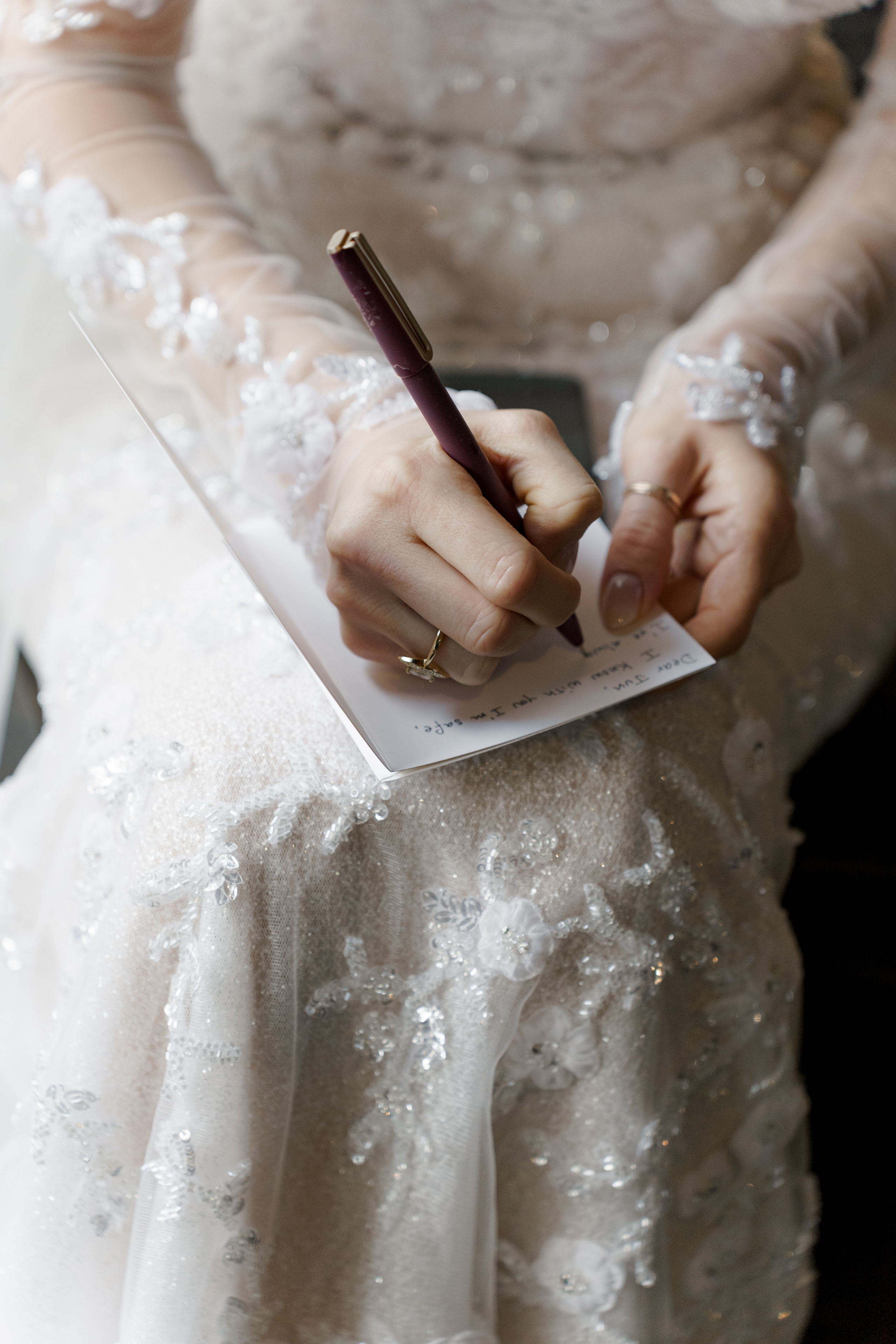 Shushan and Juno. Wedding photographer and videographer New York | New Jersey