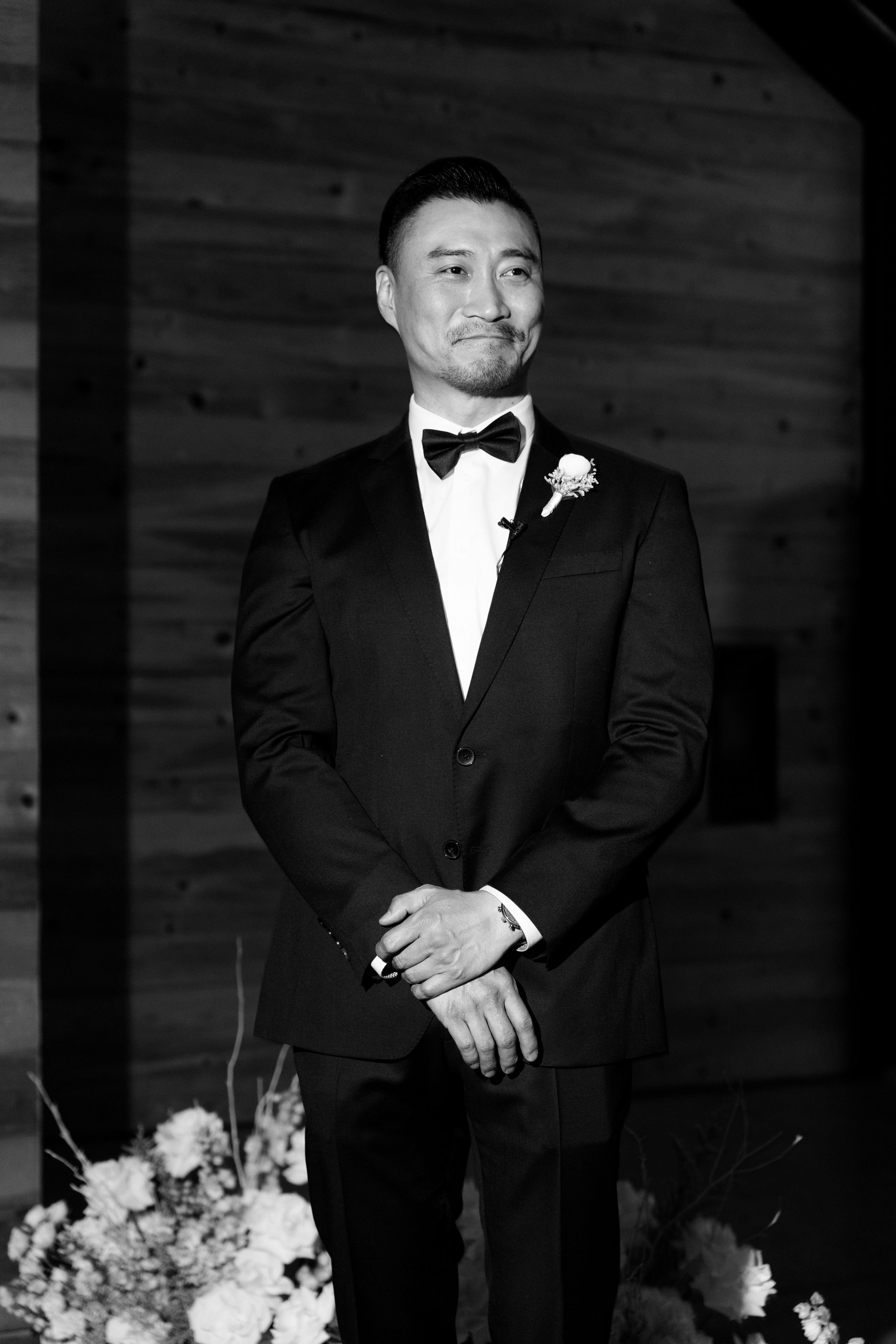 Shushan and Juno. Wedding photographer and videographer New York | New Jersey