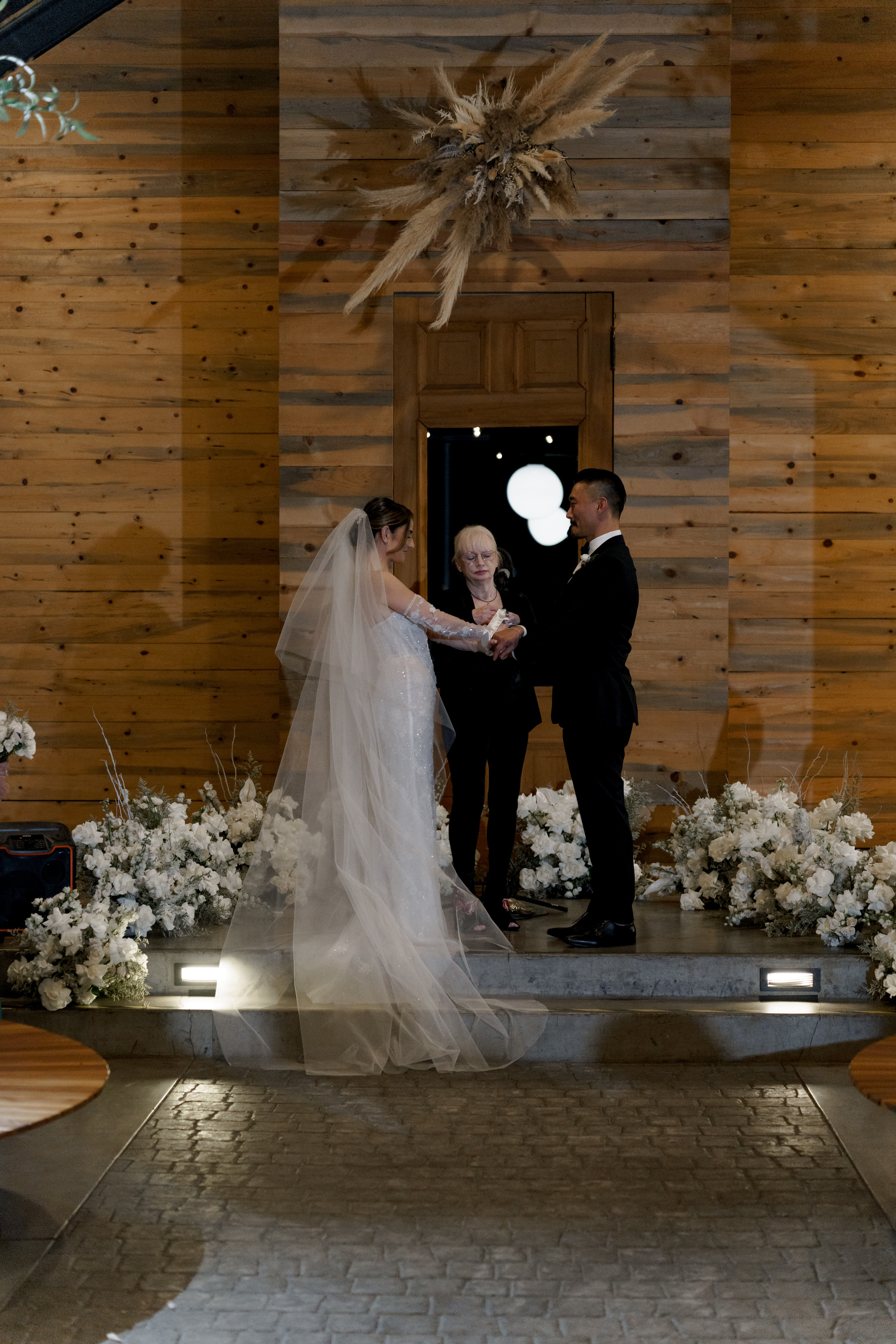 Shushan and Juno. Wedding photographer and videographer New York | New Jersey