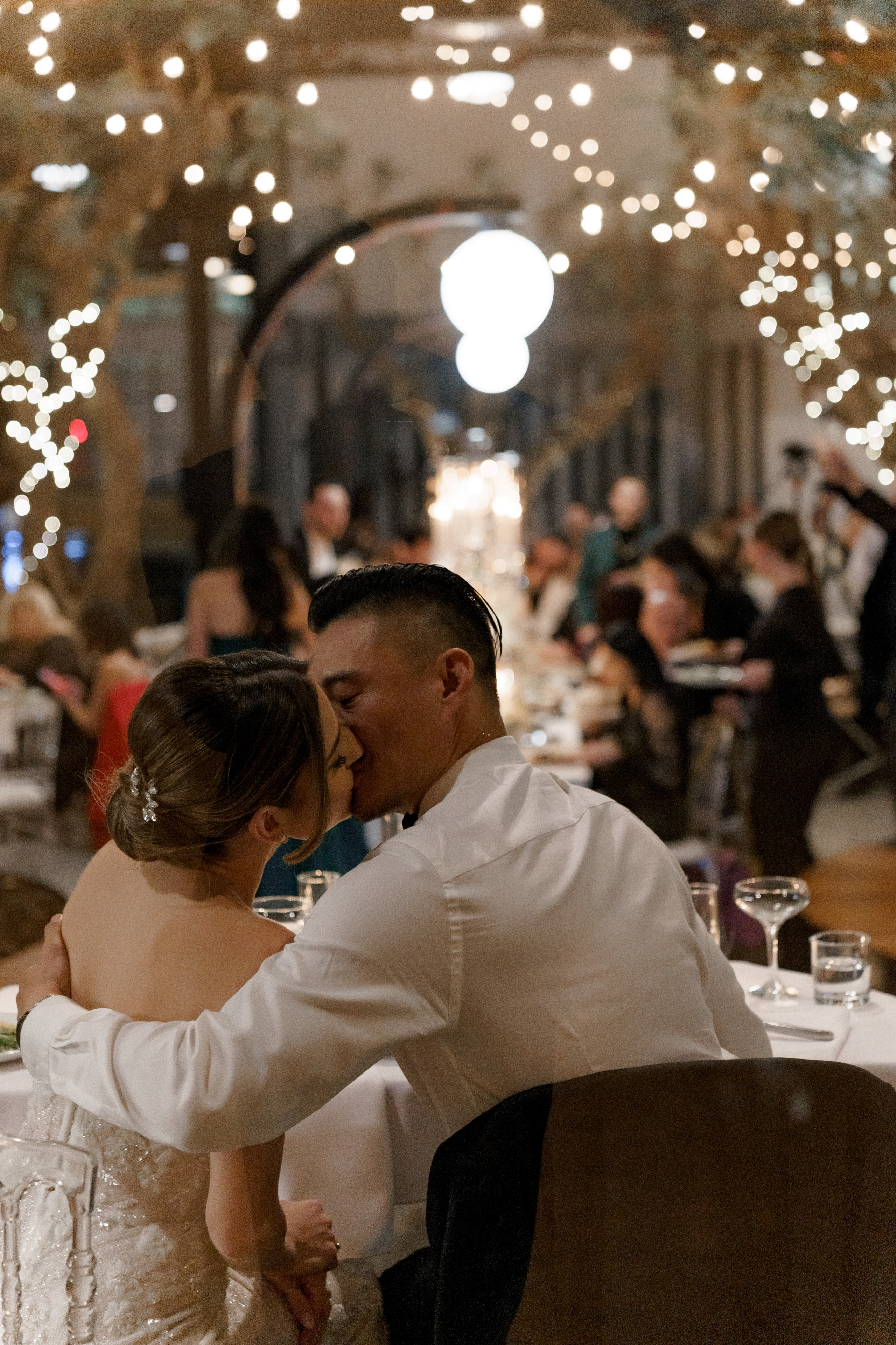 Shushan and Juno. Wedding photographer and videographer New York | New Jersey