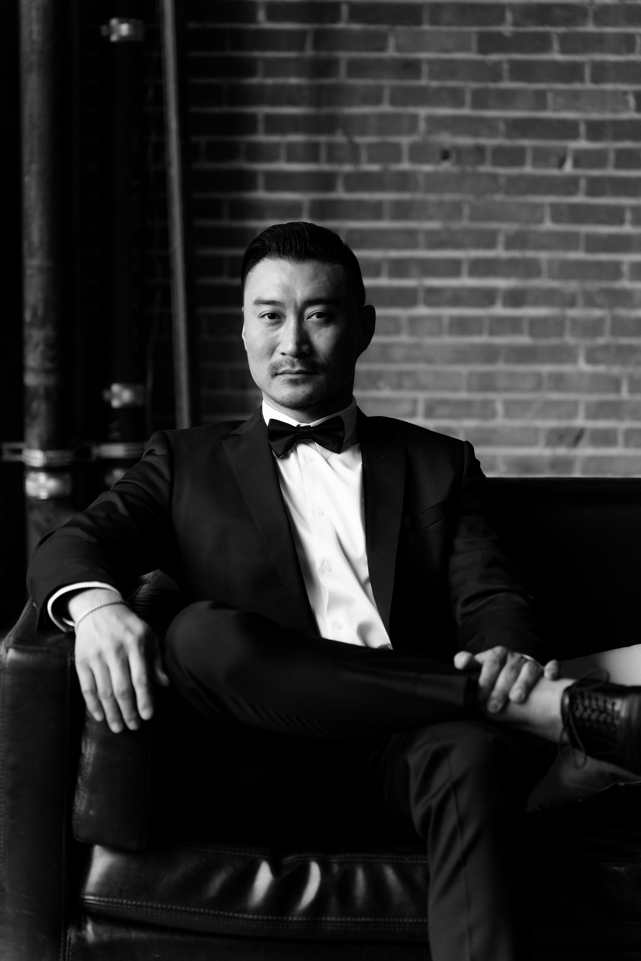 Shushan and Juno. Wedding photographer and videographer New York | New Jersey