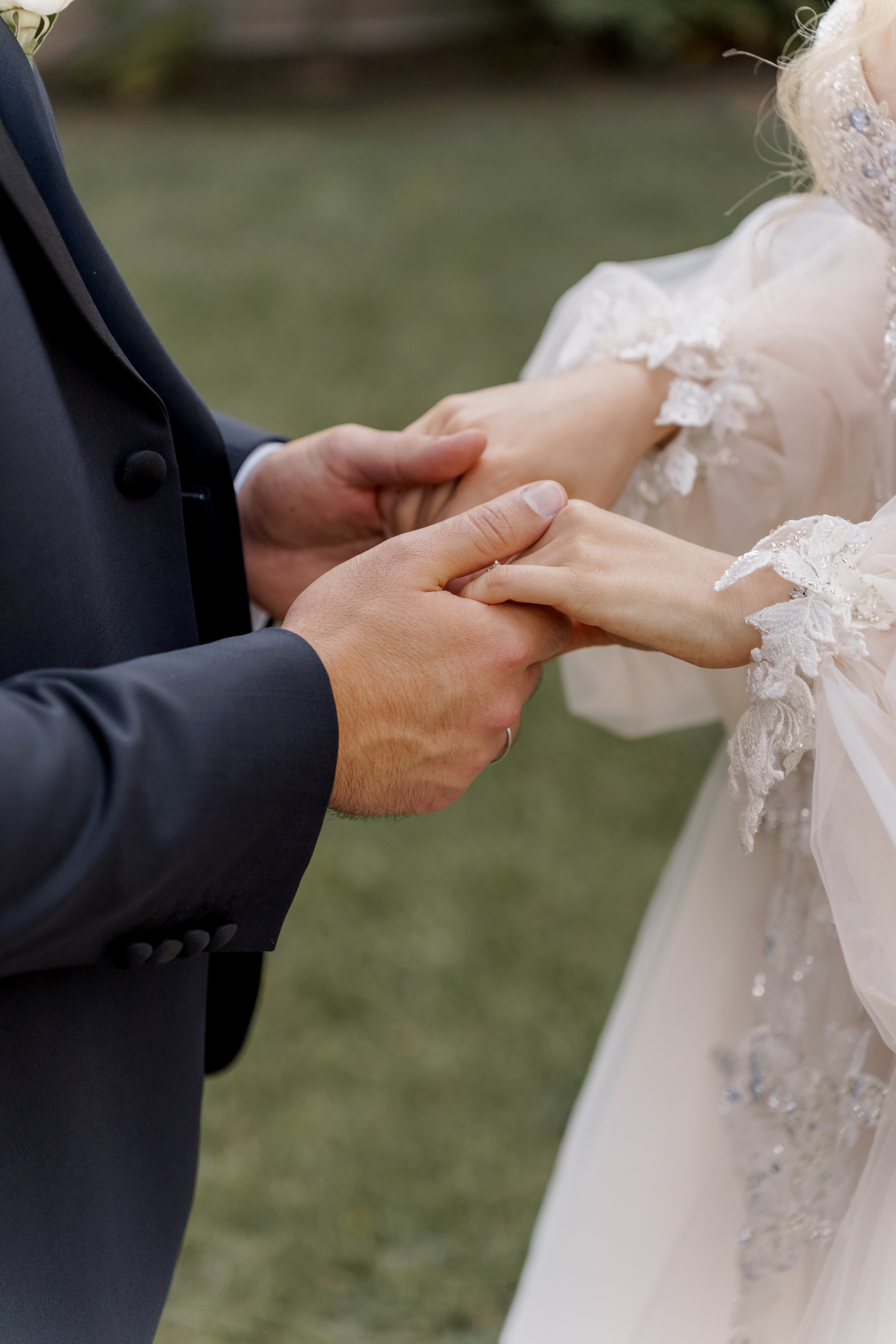 Sofi and Grigor’s Stunning Armenian Wedding in Los Angeles. Wedding photographer and videographer New York | New Jersey