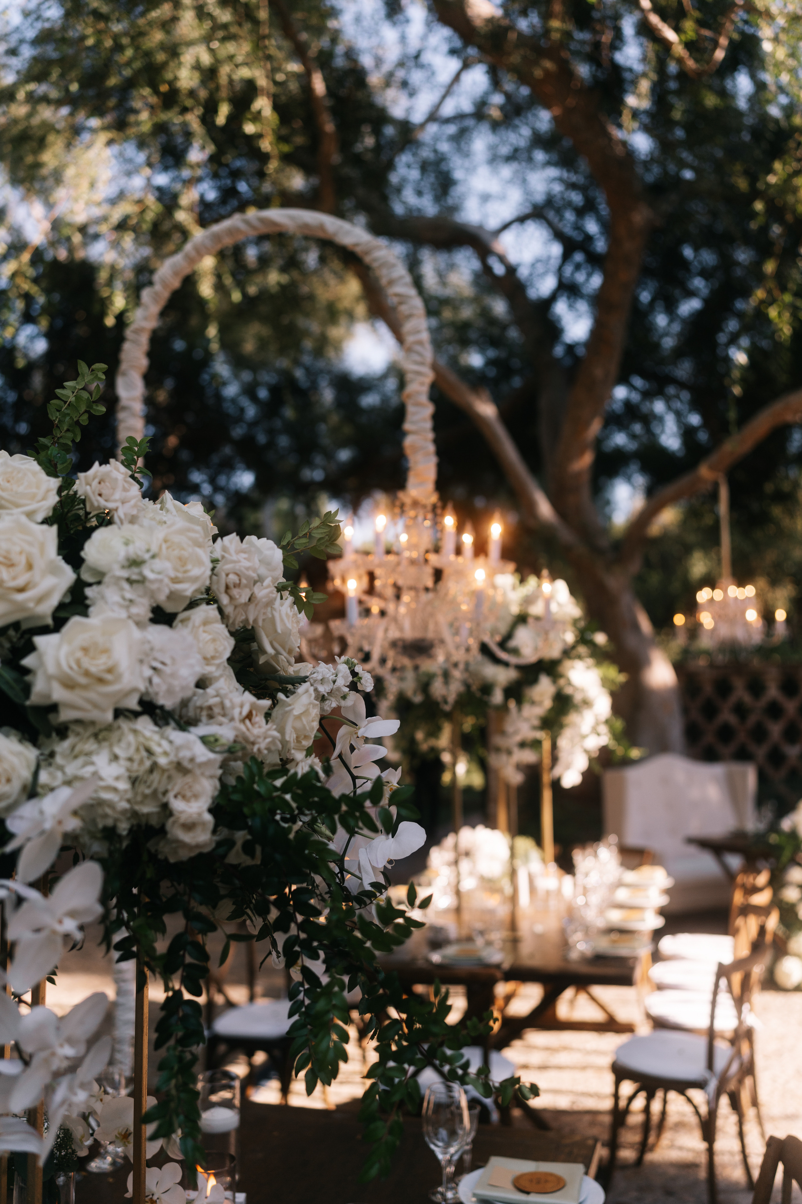 Sofi and Grigor’s Stunning Armenian Wedding in Los Angeles. Wedding photographer and videographer New York | New Jersey