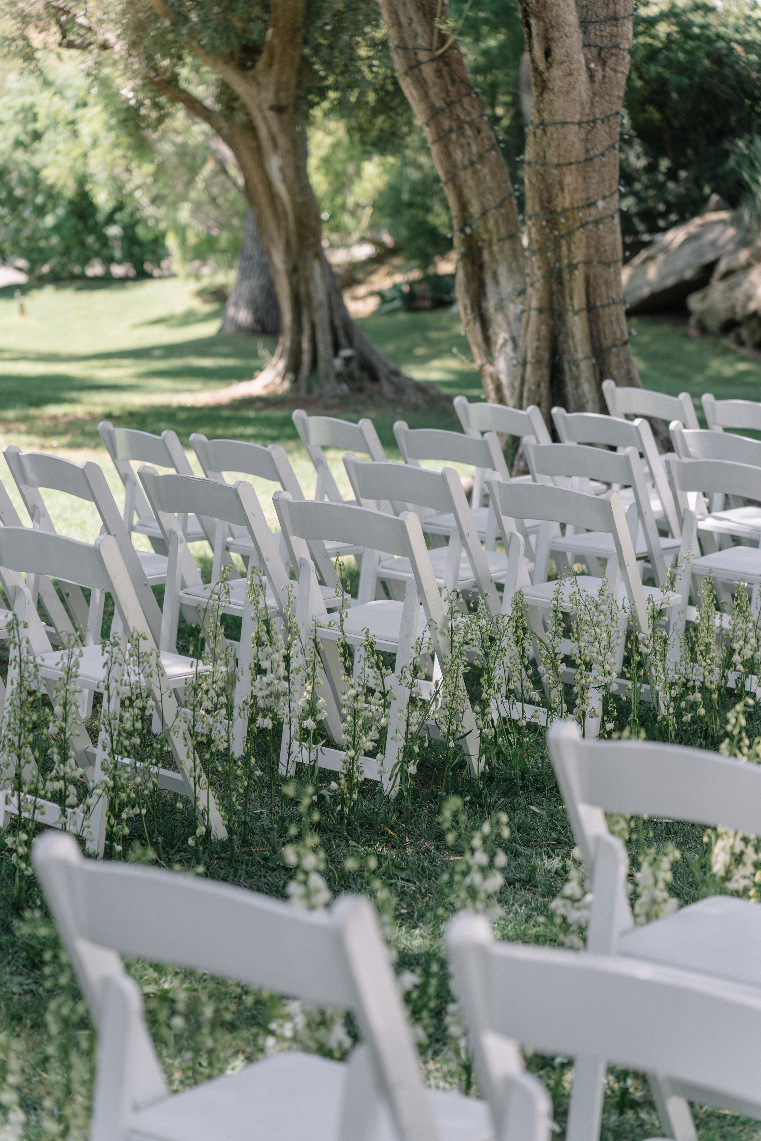 Sofi and Grigor’s Stunning Armenian Wedding in Los Angeles. Wedding photographer and videographer New York | New Jersey
