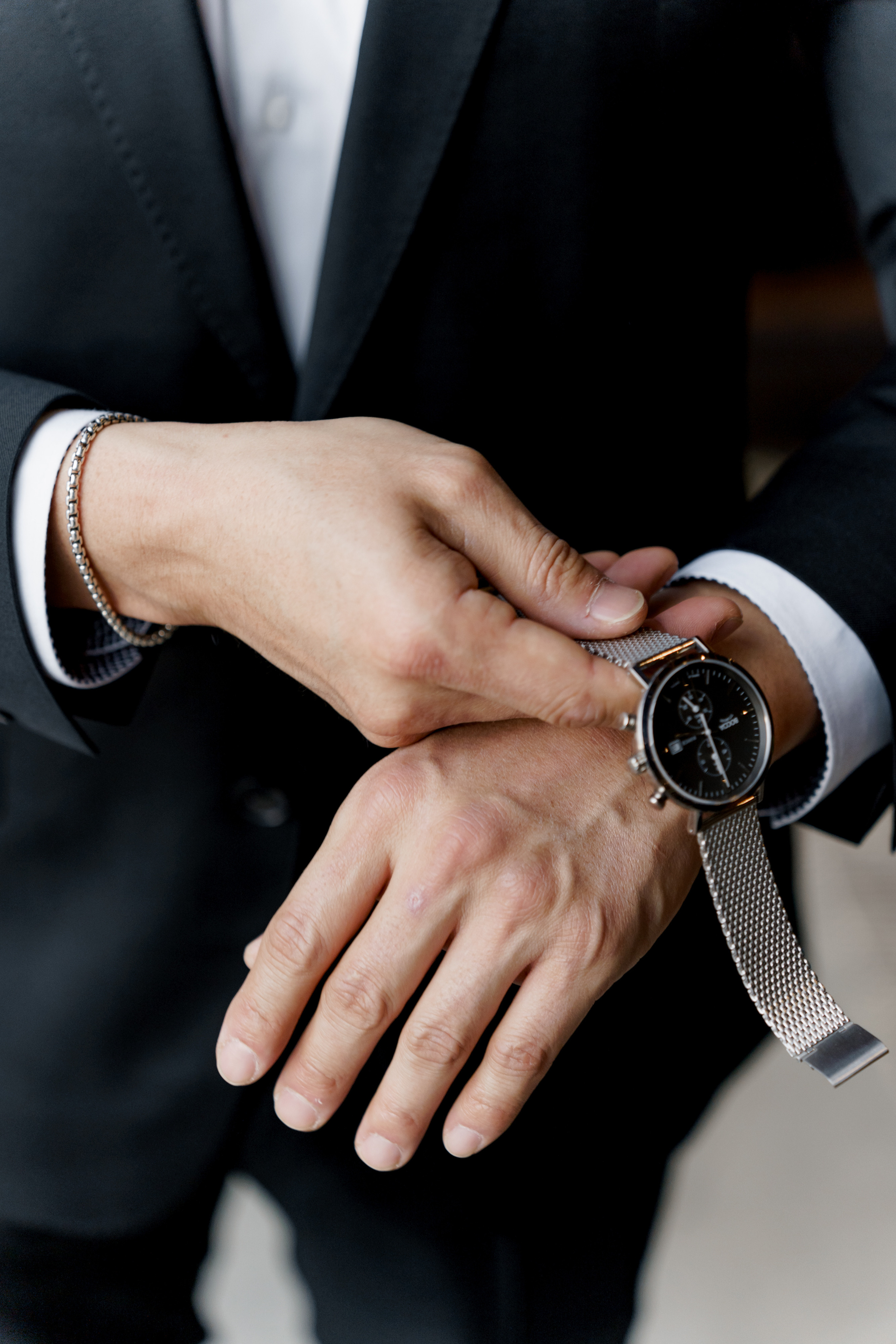 Shushan and Juno. Wedding photographer and videographer New York | New Jersey