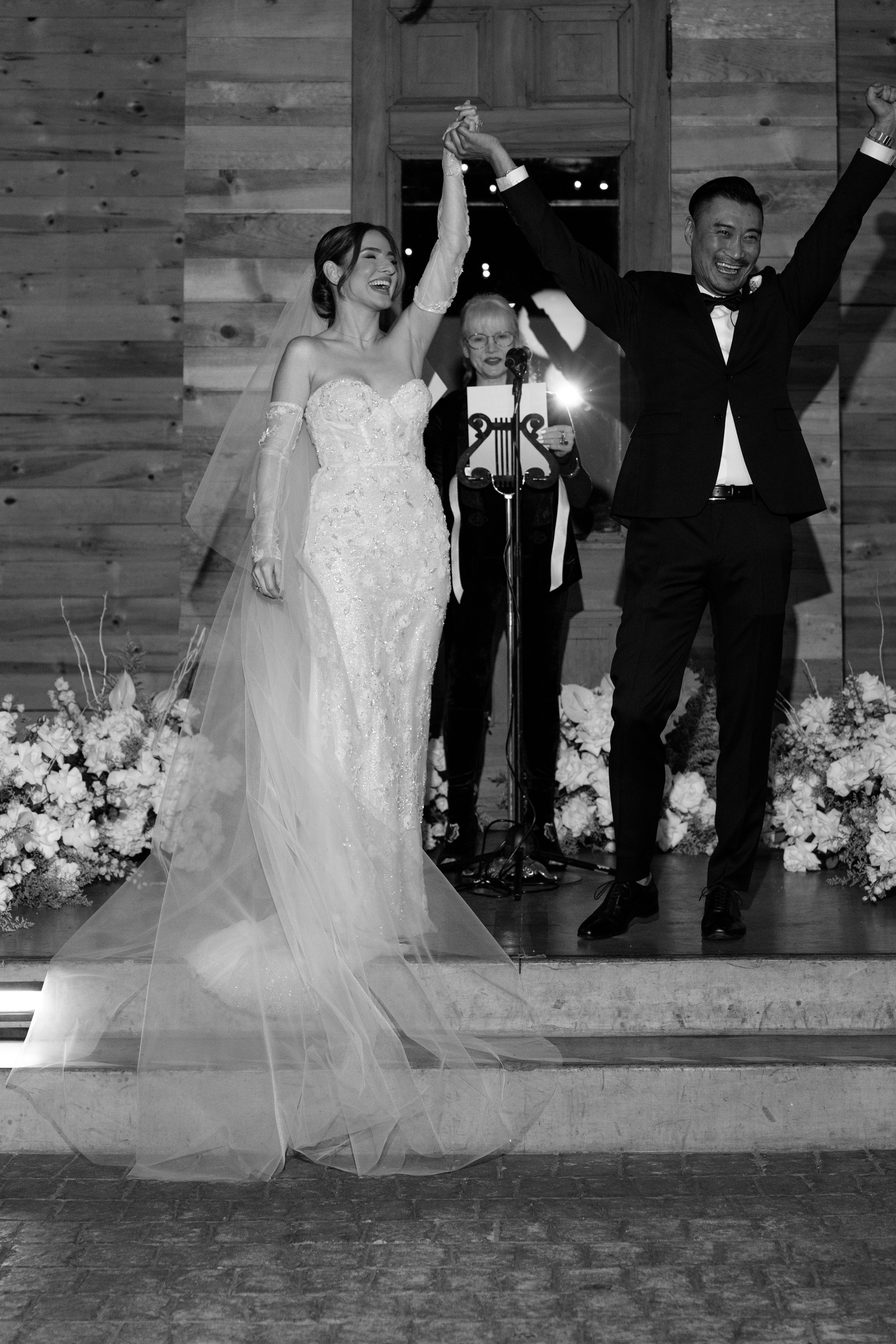 Shushan and Juno. Wedding photographer and videographer New York | New Jersey