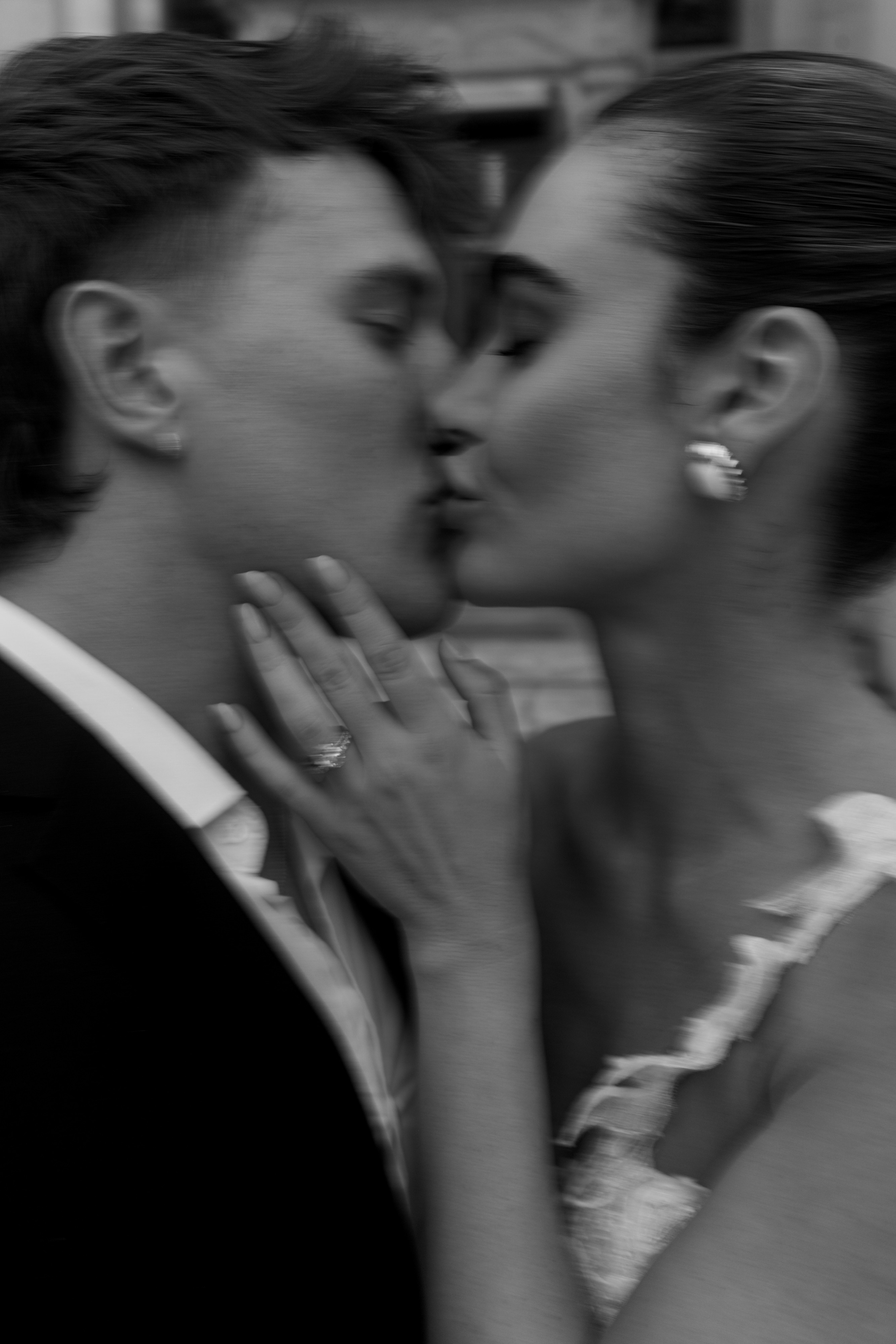 Isadora and Aaron’s Elegant NYC Library and Cathedral Wedding. Wedding photographer and videographer New York | New Jersey