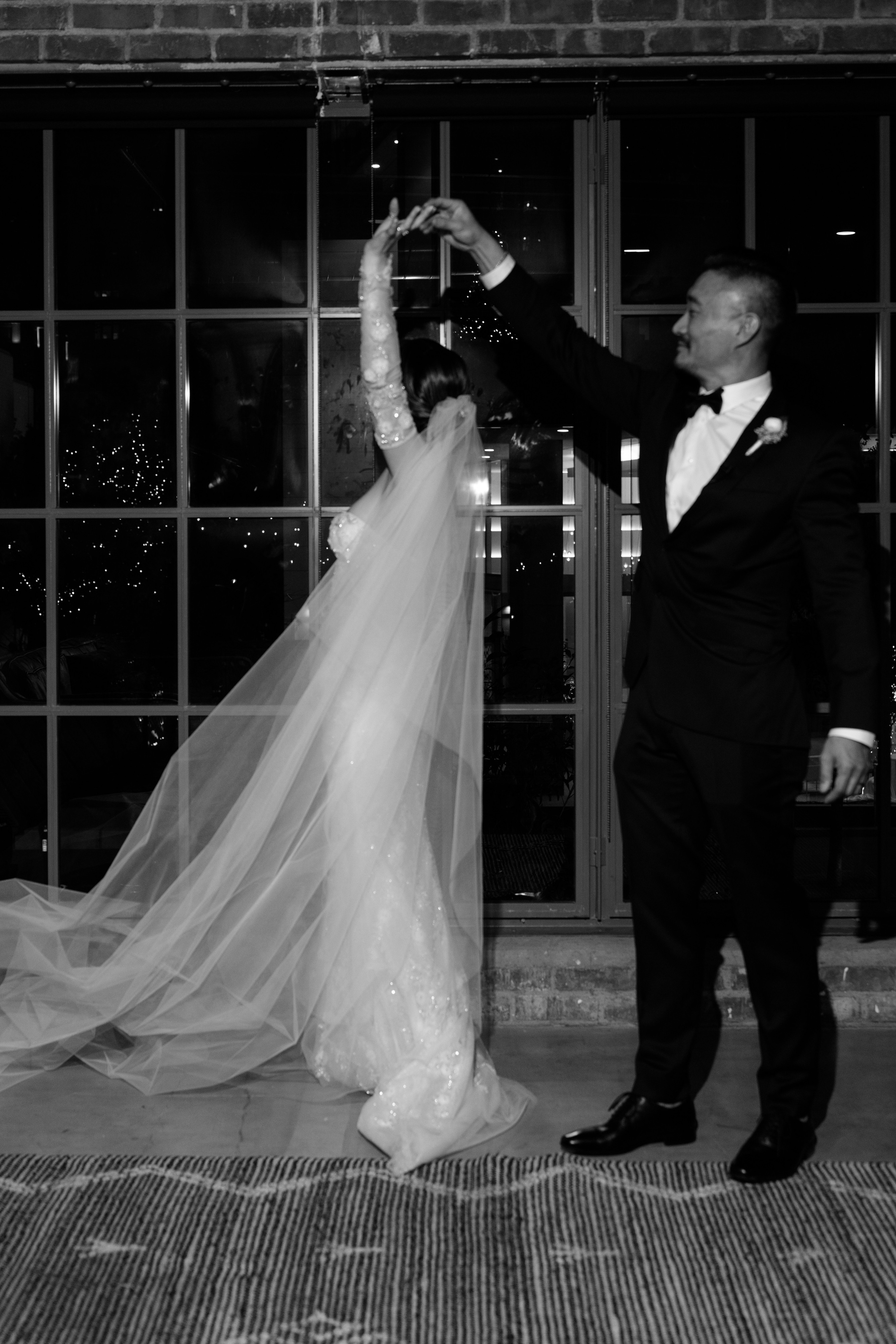 Shushan and Juno. Wedding photographer and videographer New York | New Jersey