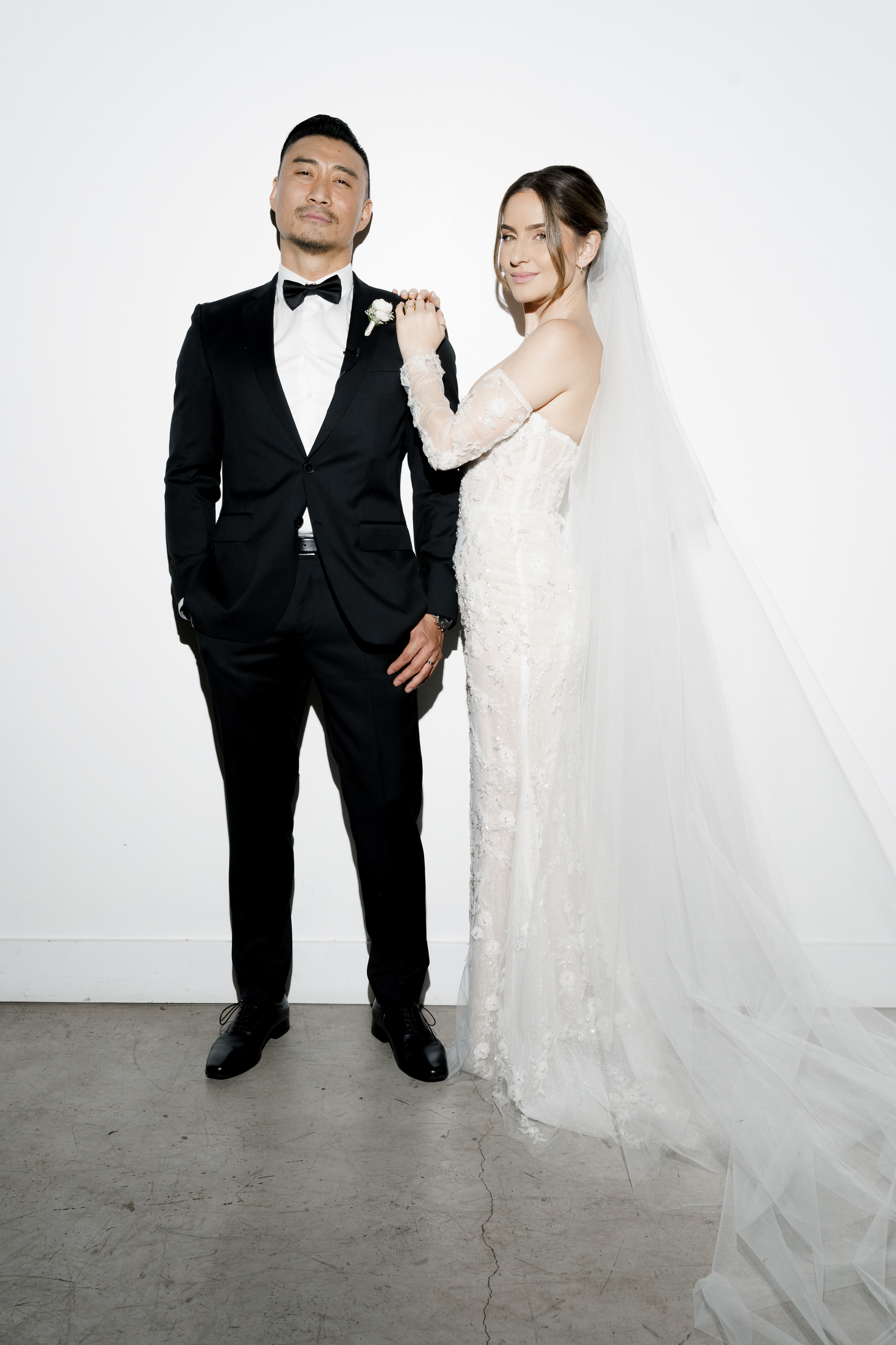 Shushan and Juno. Wedding photographer and videographer New York | New Jersey