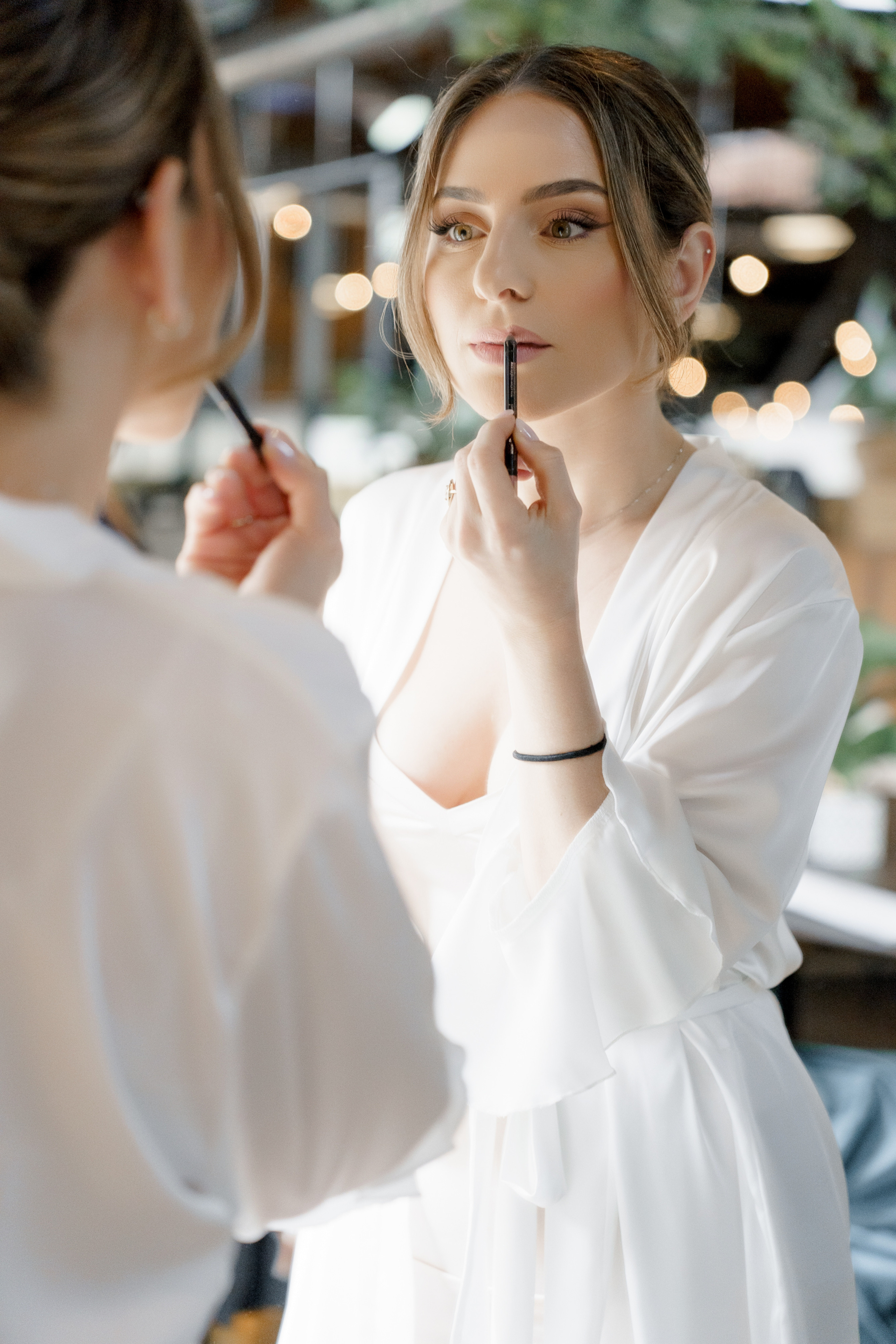 Shushan and Juno. Wedding photographer and videographer New York | New Jersey