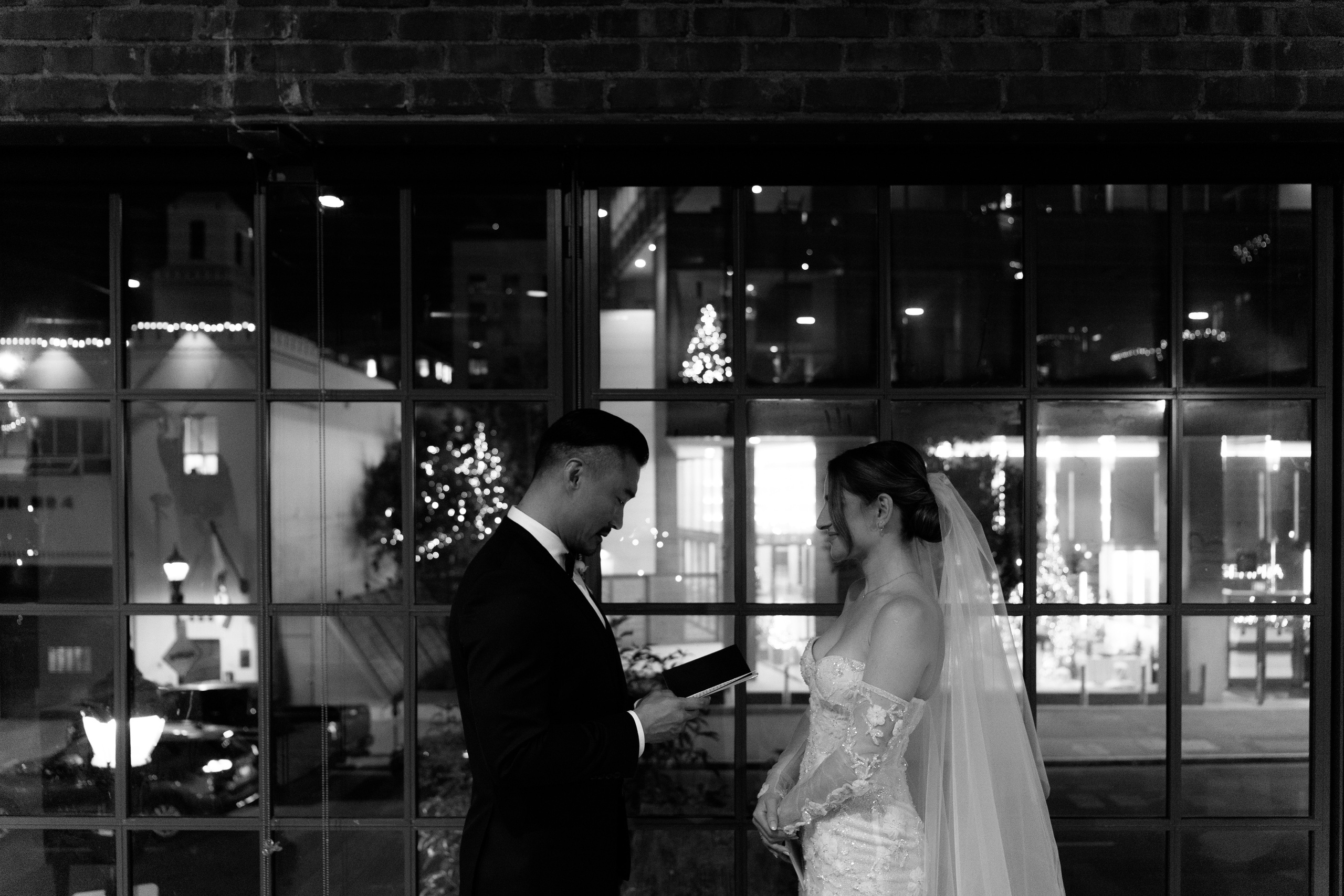 Shushan and Juno. Wedding photographer and videographer New York | New Jersey