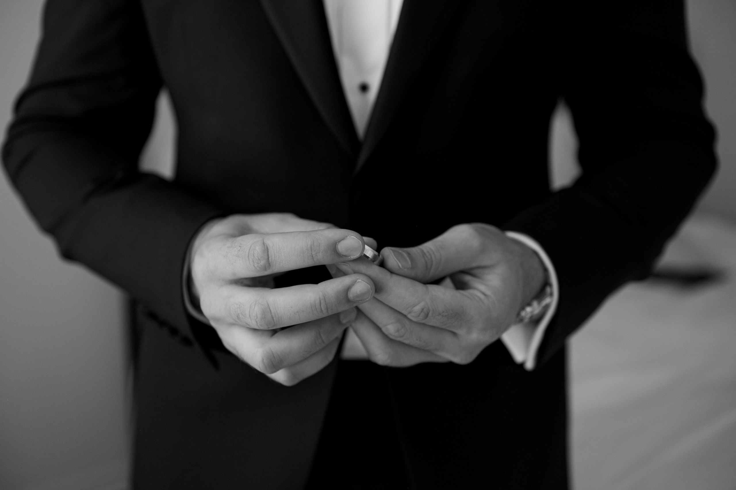 Sofi and Grigor’s Stunning Armenian Wedding in Los Angeles. Wedding photographer and videographer New York | New Jersey