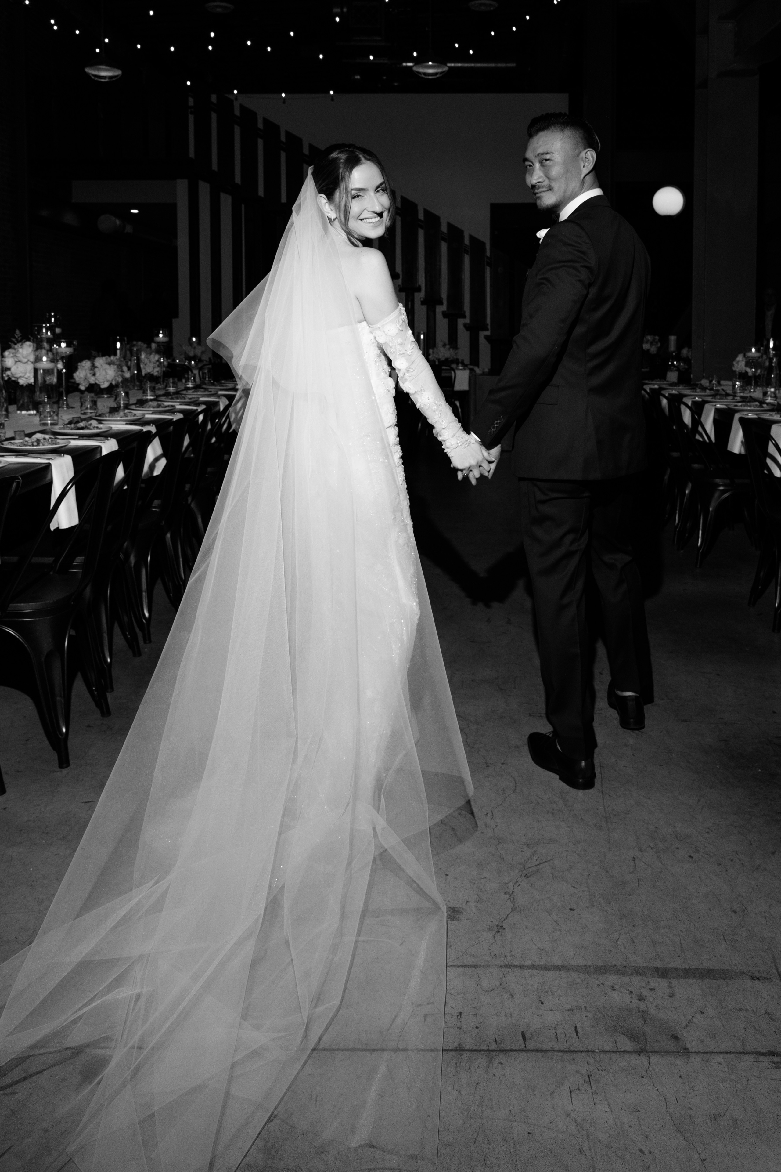 Shushan and Juno. Wedding photographer and videographer New York | New Jersey