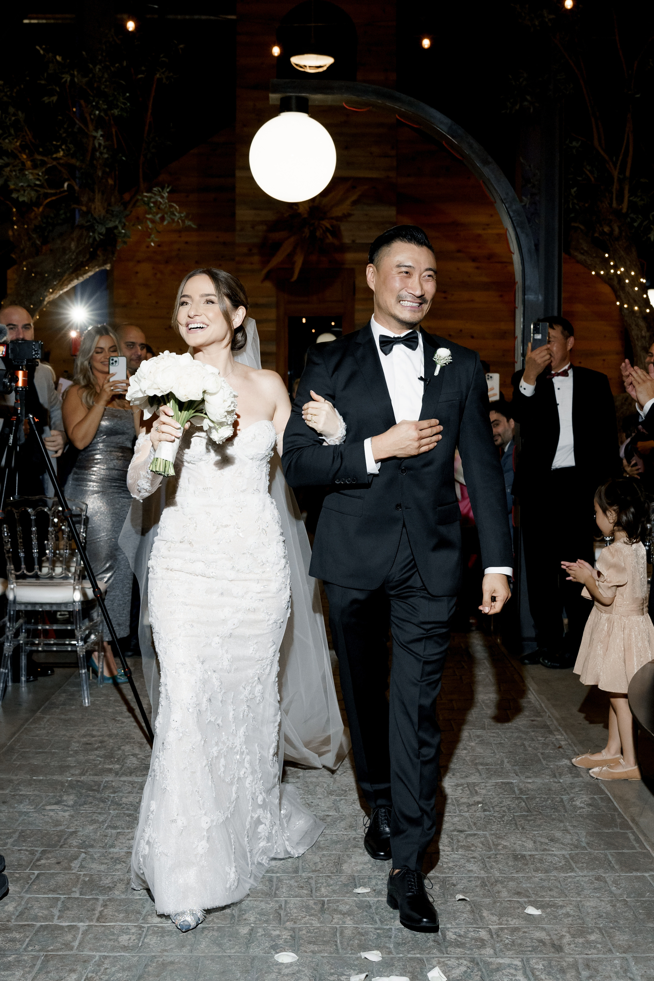 Shushan and Juno. Wedding photographer and videographer New York | New Jersey