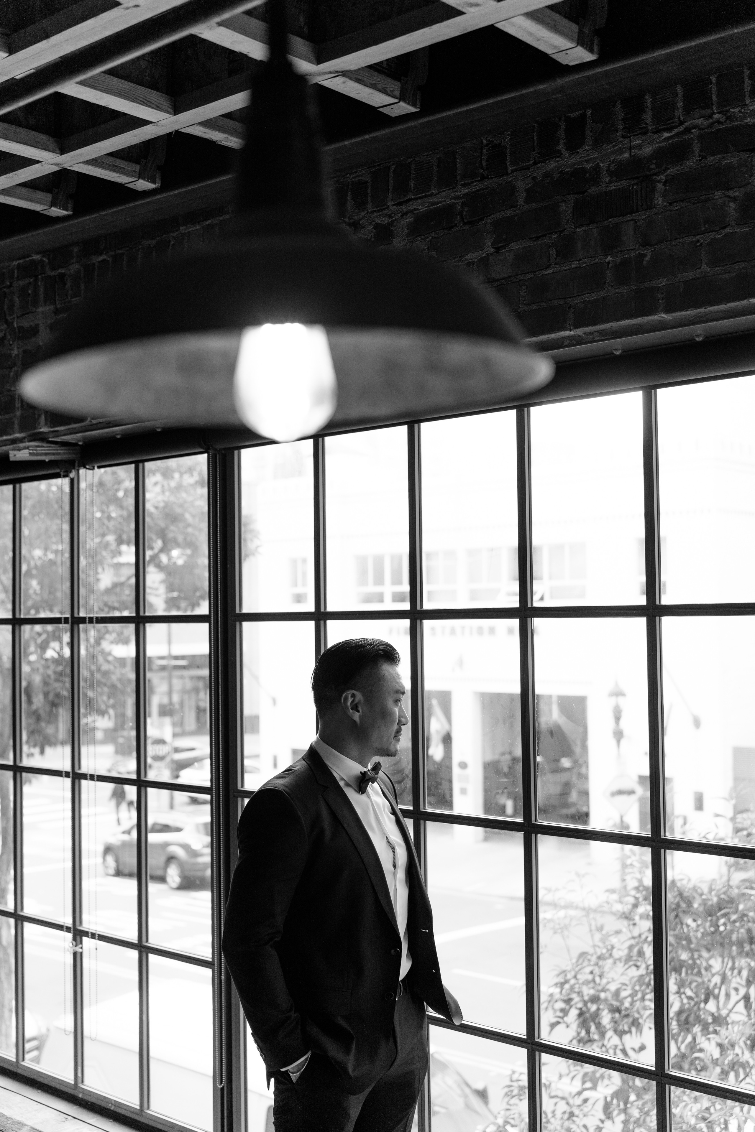 Shushan and Juno. Wedding photographer and videographer New York | New Jersey