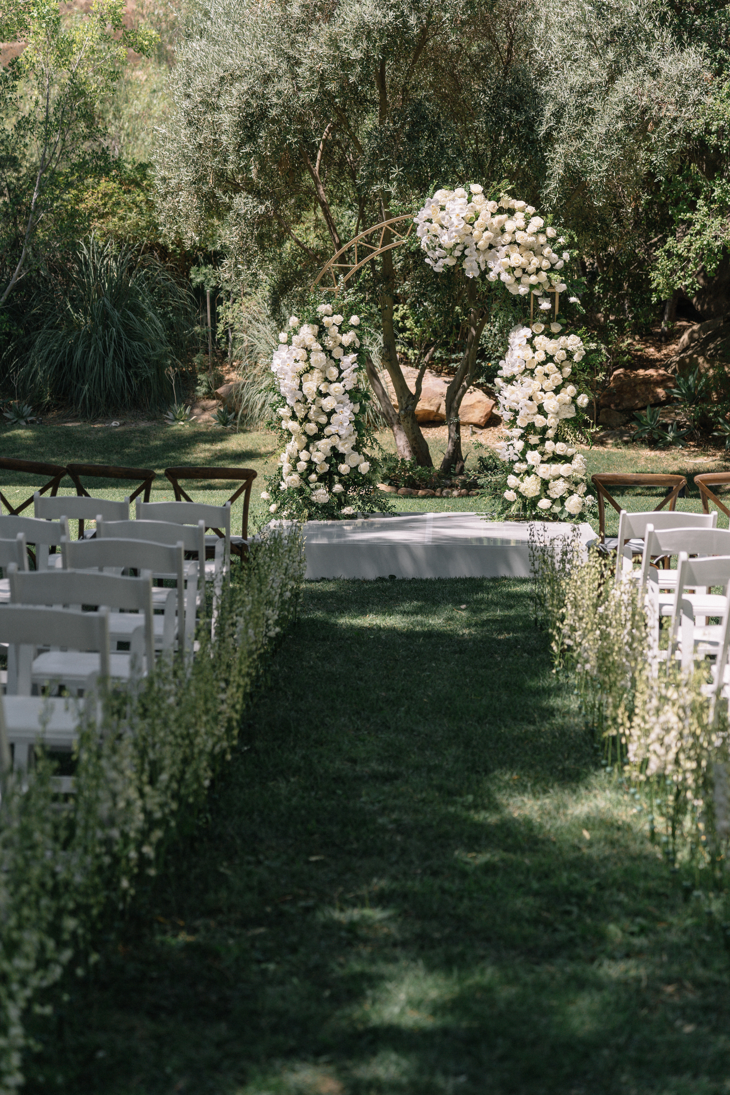 Sofi and Grigor’s Stunning Armenian Wedding in Los Angeles. Wedding photographer and videographer New York | New Jersey