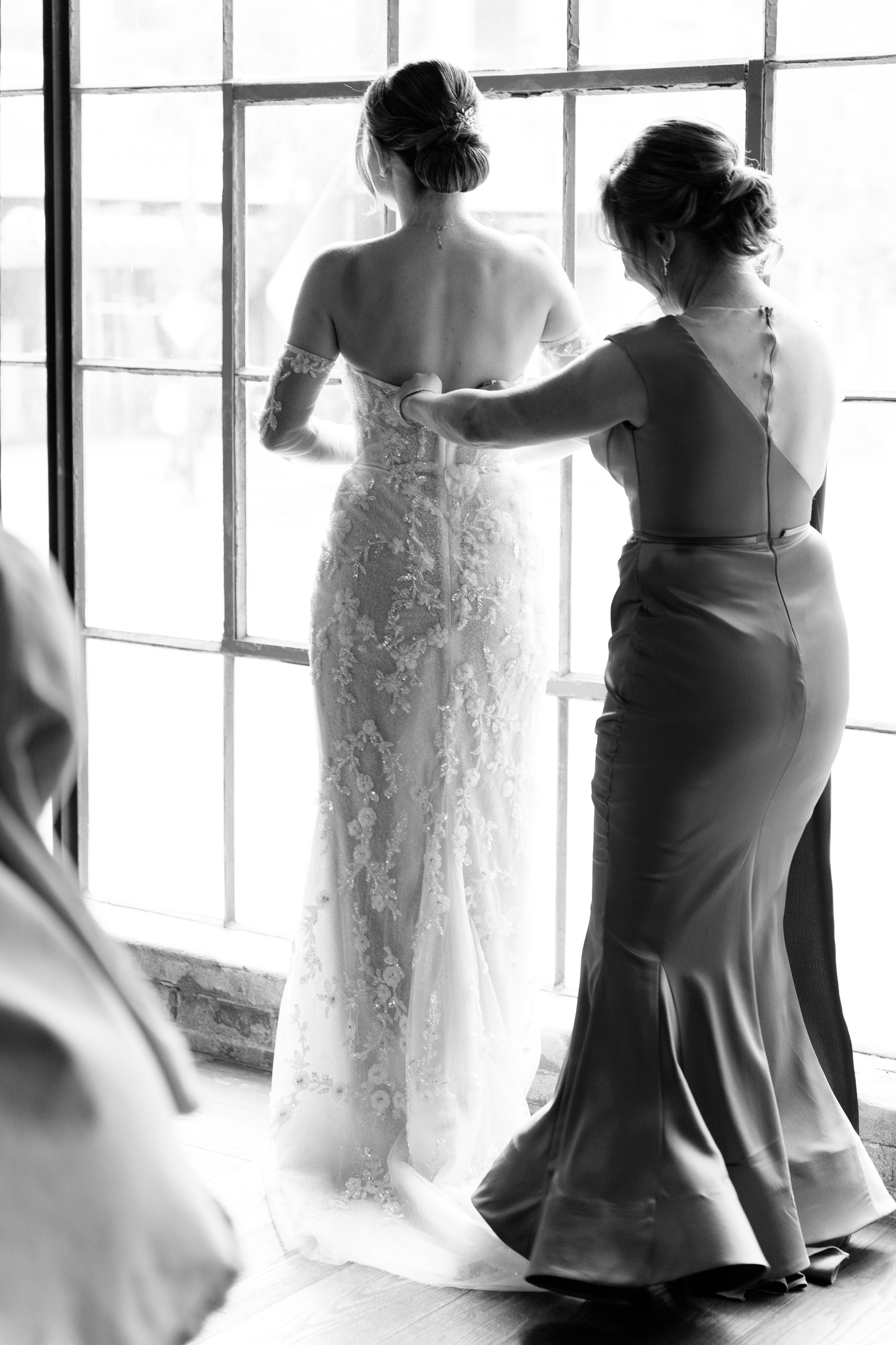 Shushan and Juno. Wedding photographer and videographer New York | New Jersey