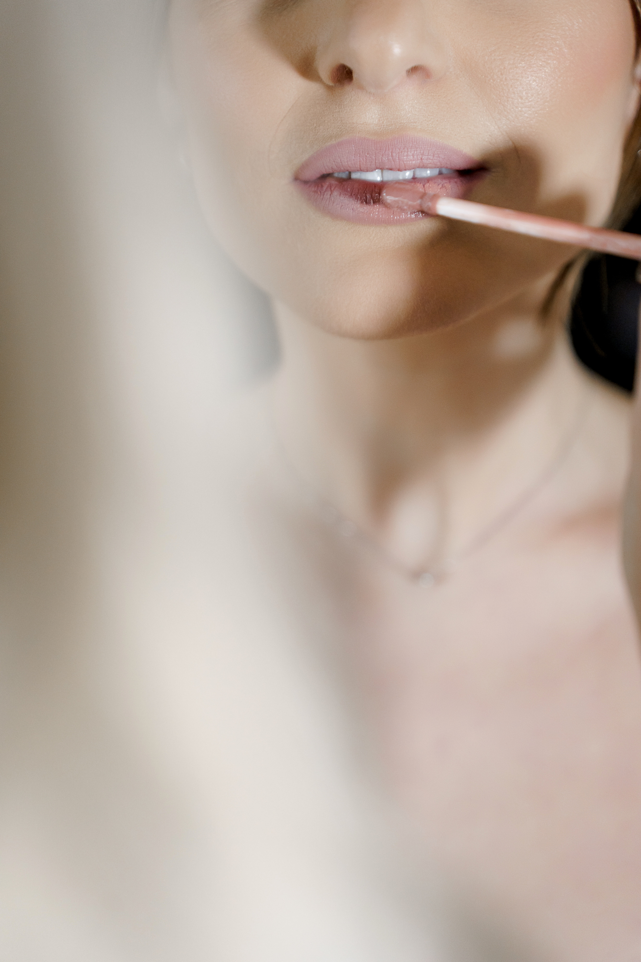 Shushan and Juno. Wedding photographer and videographer New York | New Jersey