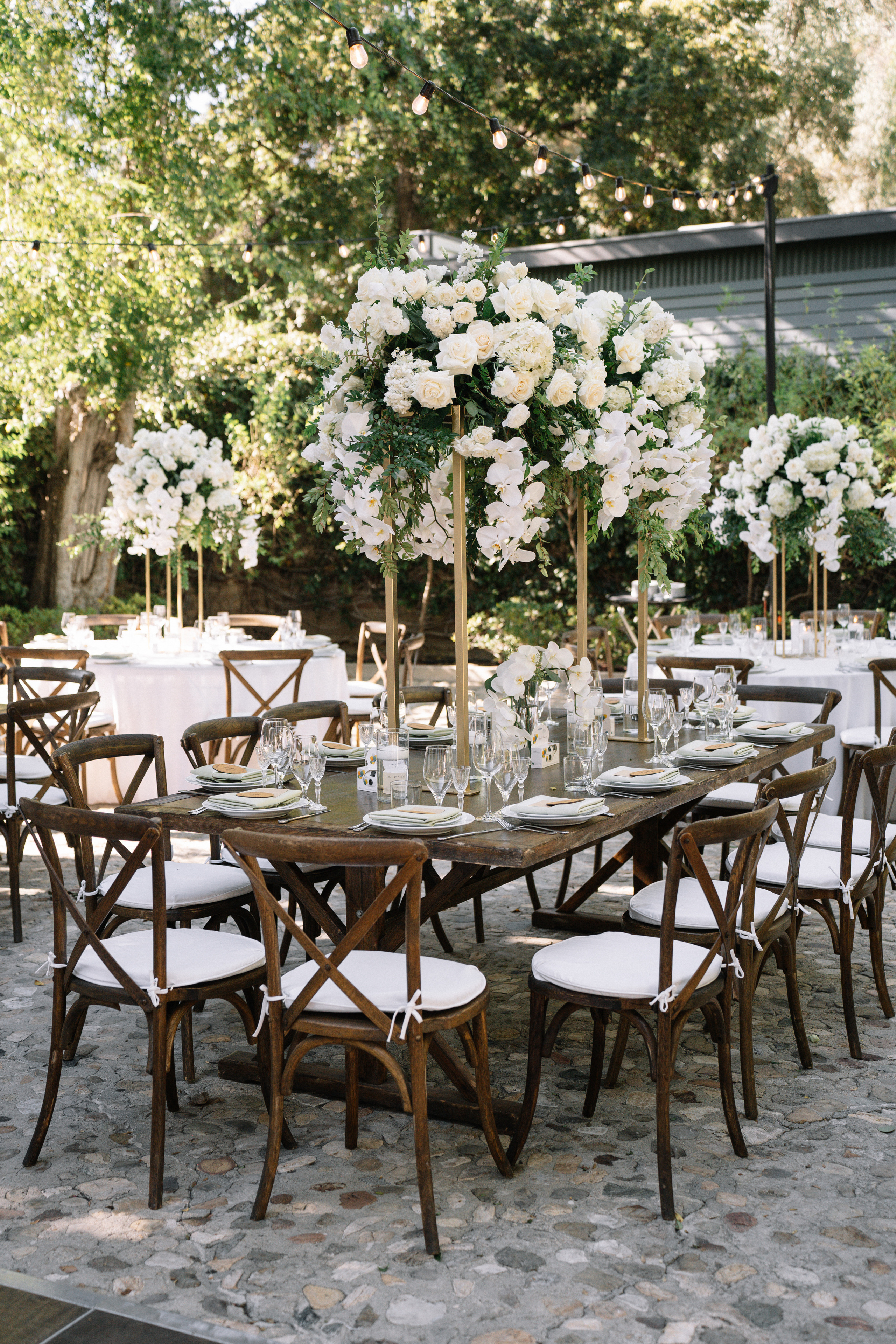 Sofi and Grigor’s Stunning Armenian Wedding in Los Angeles. Wedding photographer and videographer New York | New Jersey