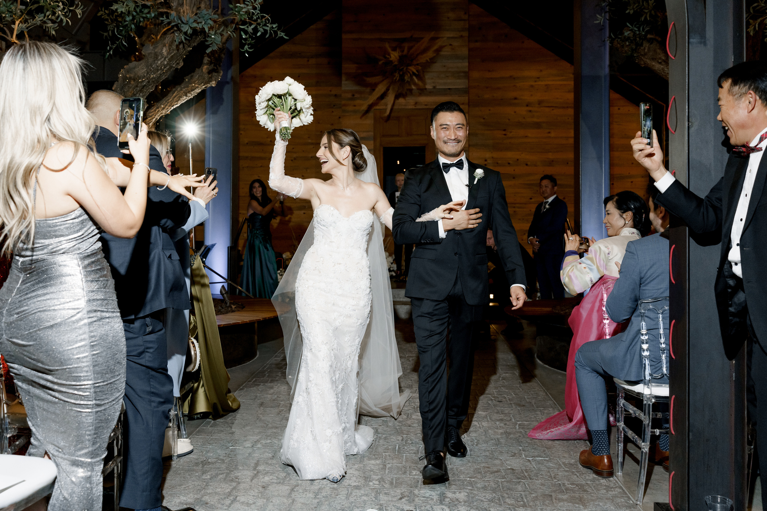 Shushan and Juno. Wedding photographer and videographer New York | New Jersey