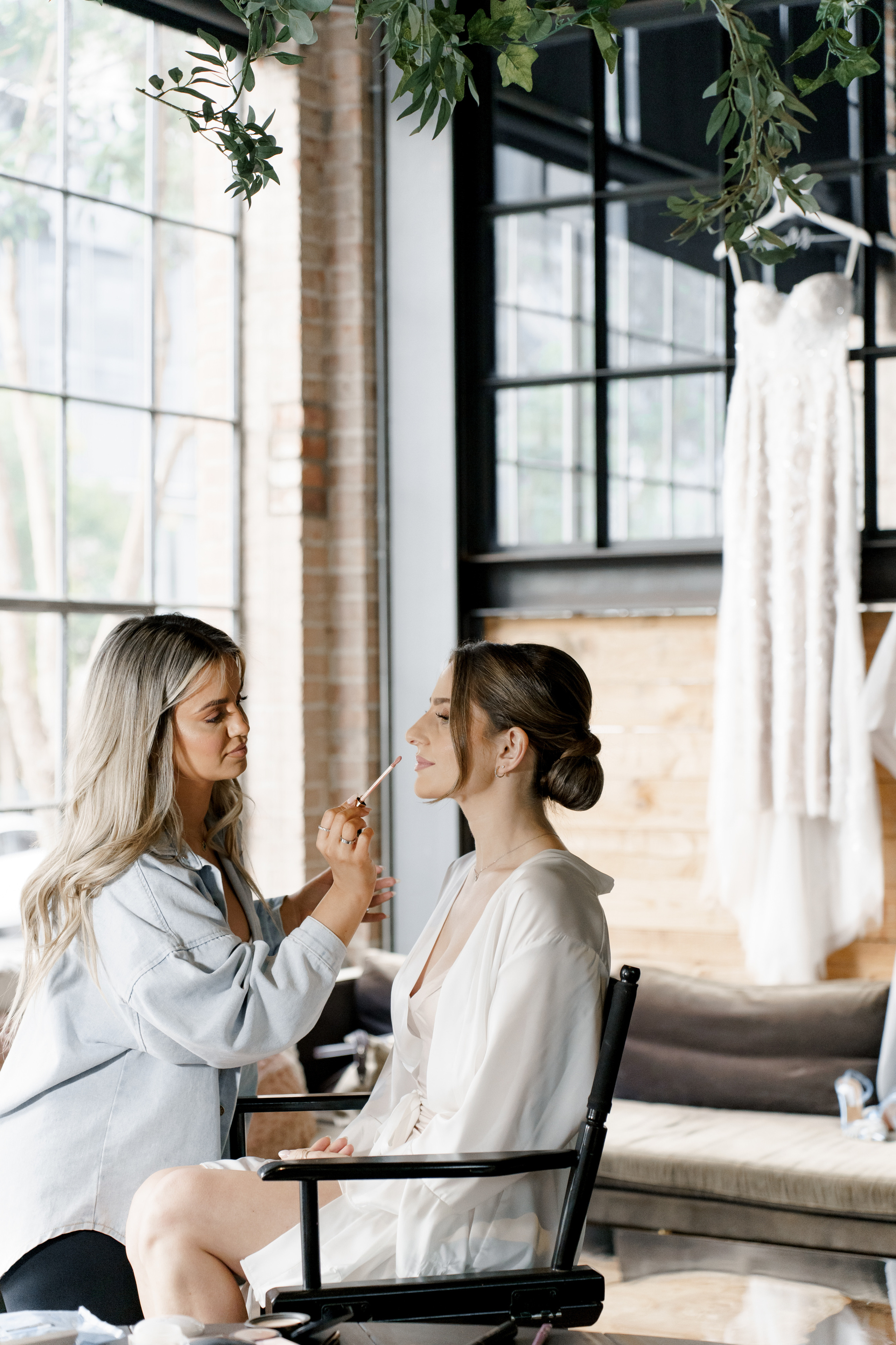 Shushan and Juno. Wedding photographer and videographer New York | New Jersey