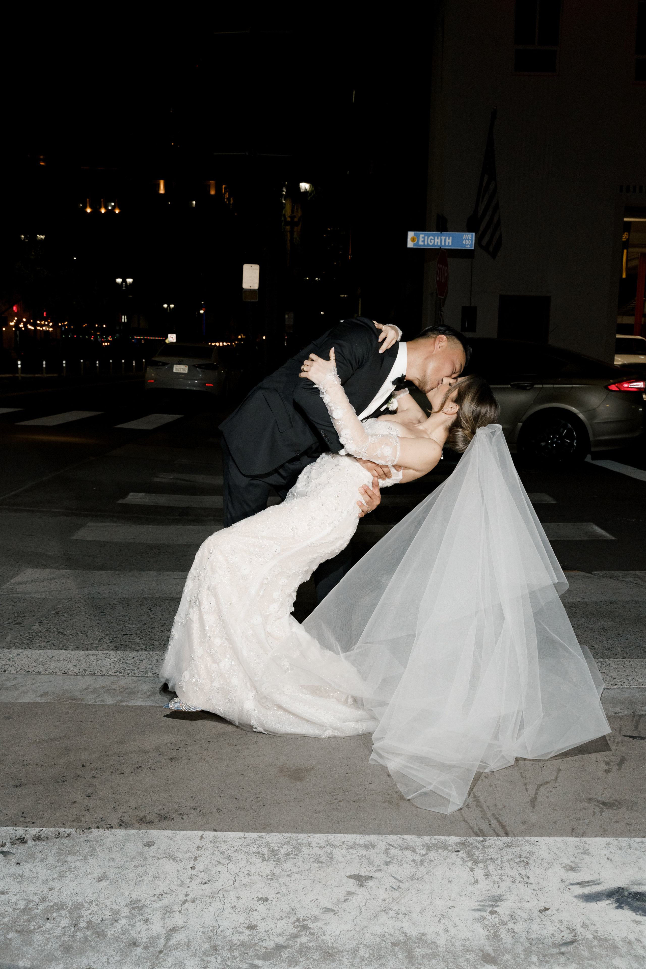 Shushan and Juno. Wedding photographer and videographer New York | New Jersey