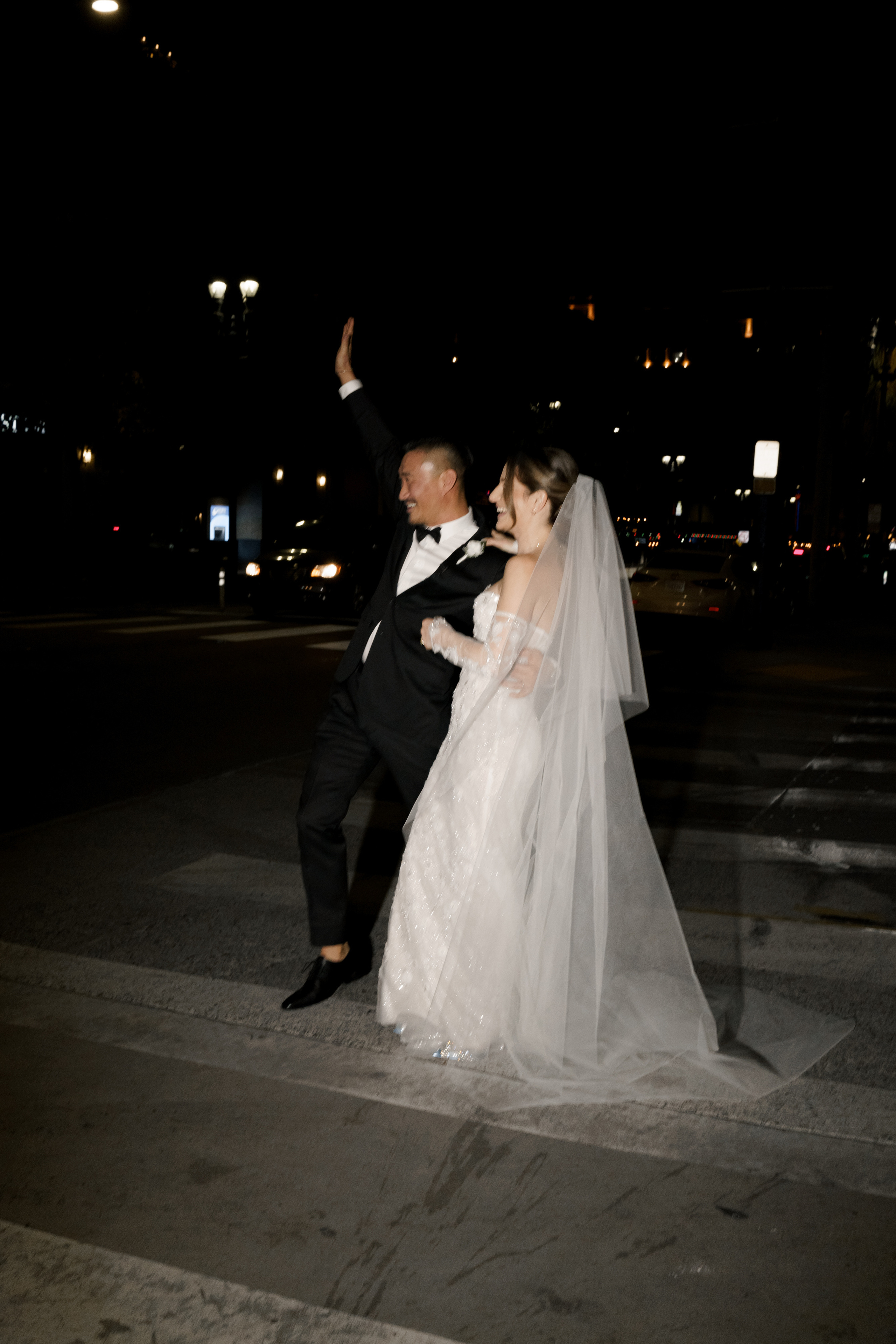 Shushan and Juno. Wedding photographer and videographer New York | New Jersey