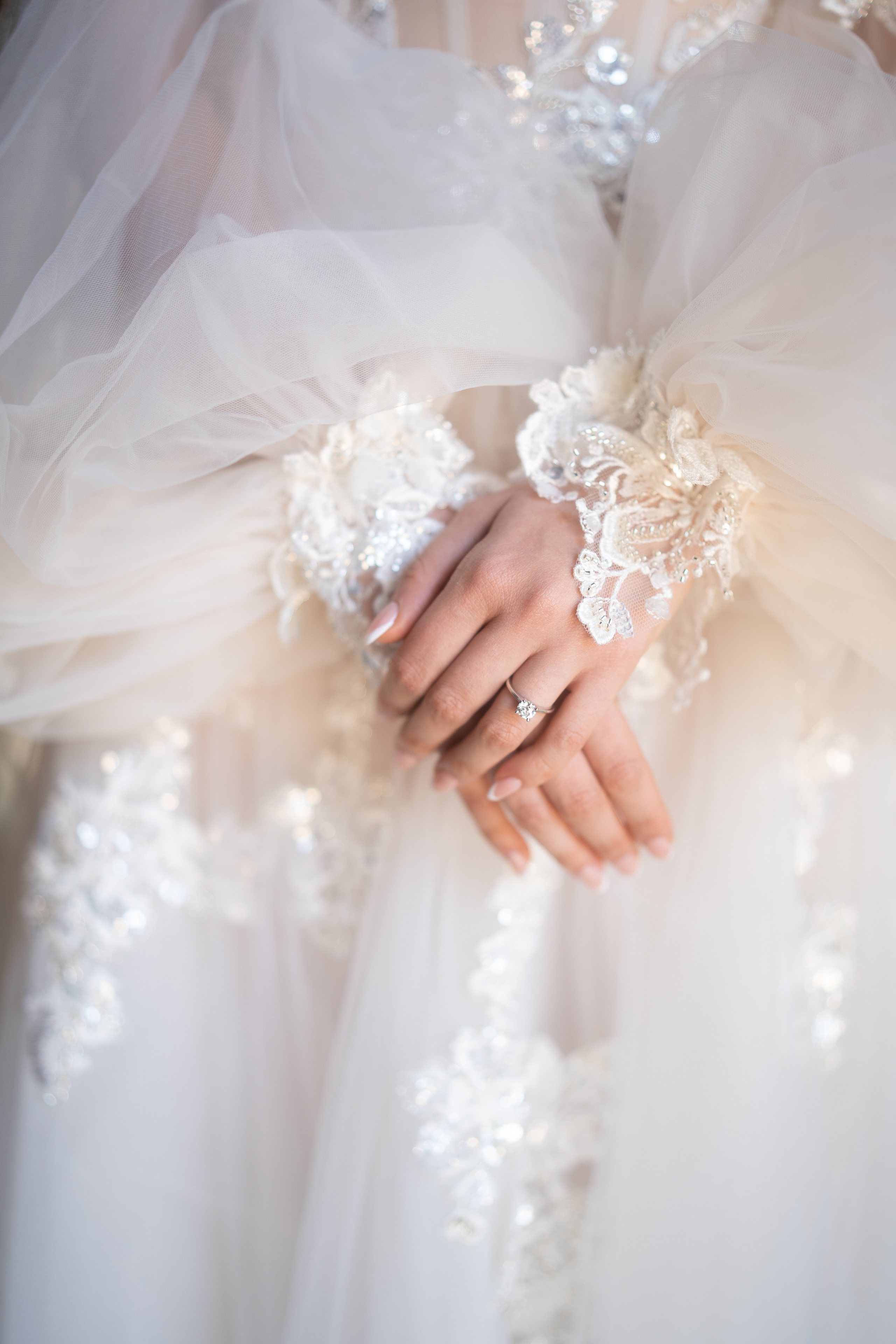 Sofi and Grigor’s Stunning Armenian Wedding in Los Angeles. Wedding photographer and videographer New York | New Jersey