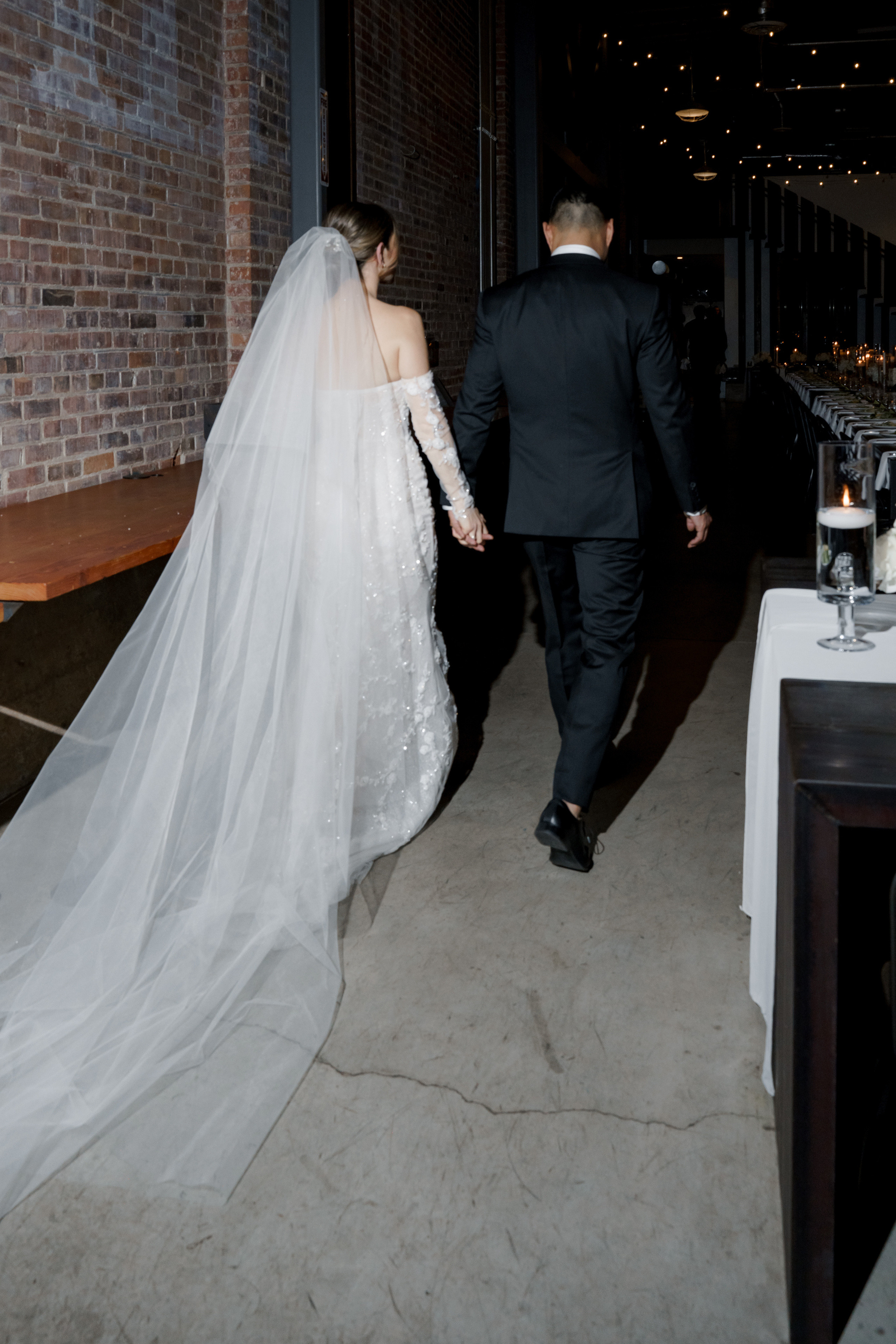 Shushan and Juno. Wedding photographer and videographer New York | New Jersey