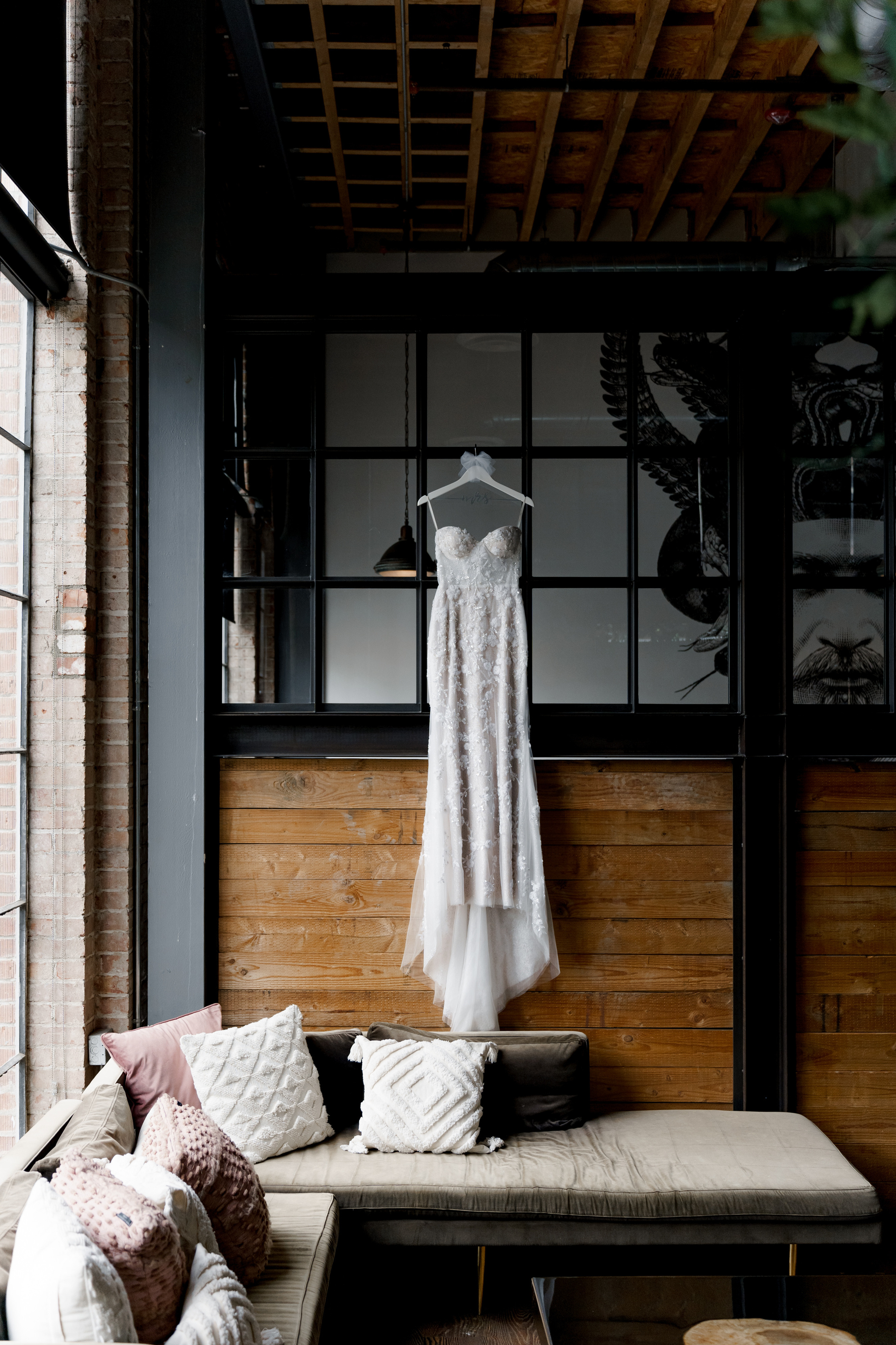 Shushan and Juno. Wedding photographer and videographer New York | New Jersey