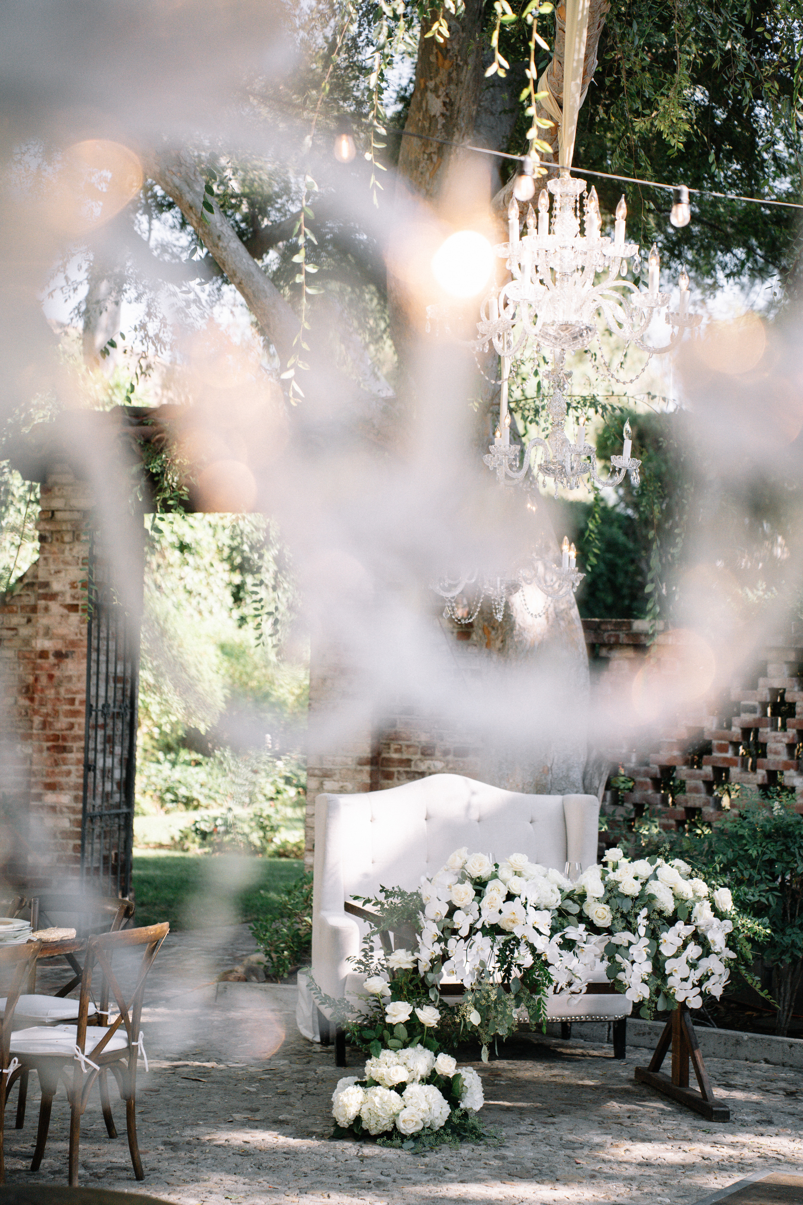 Sofi and Grigor’s Stunning Armenian Wedding in Los Angeles. Wedding photographer and videographer New York | New Jersey