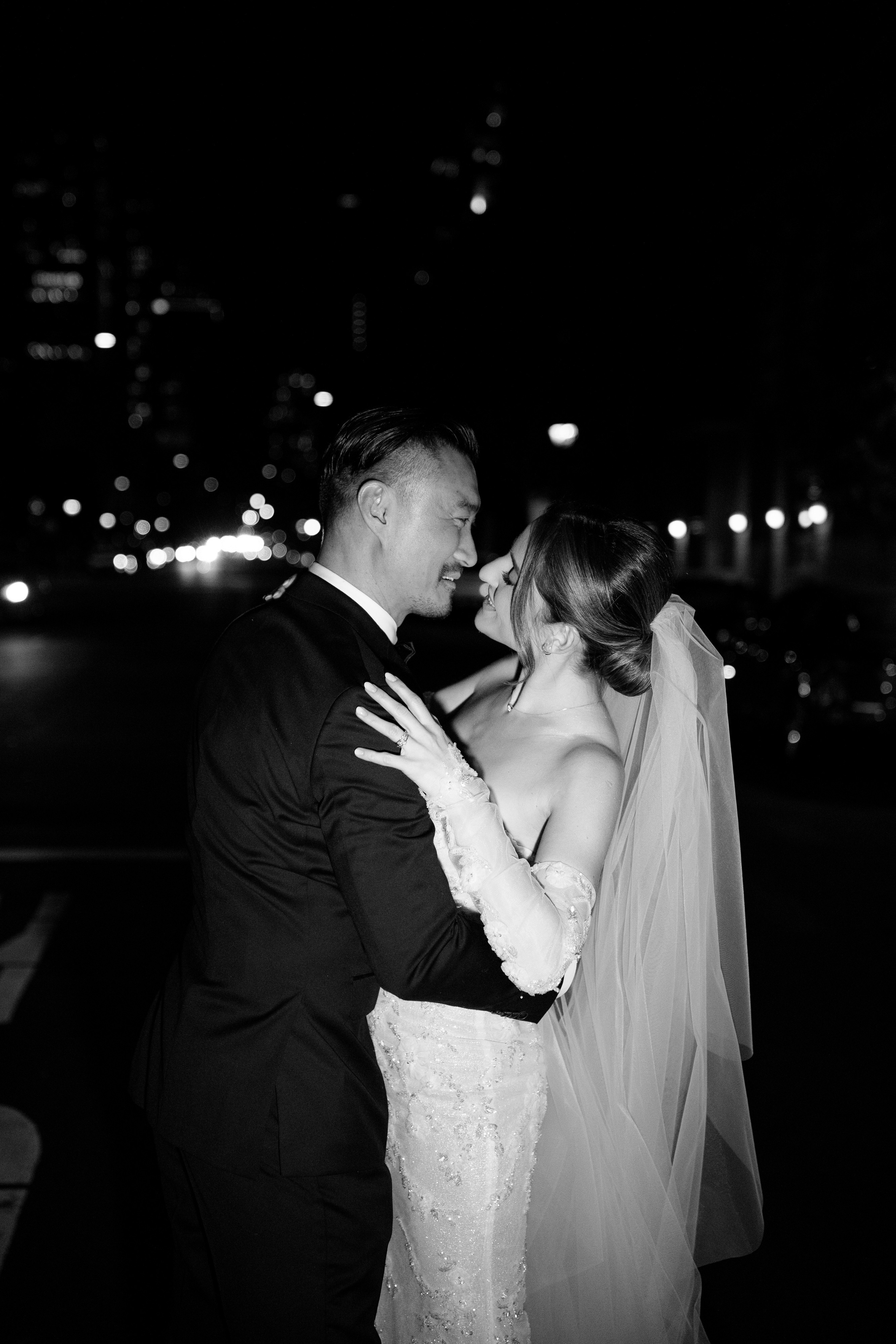 Shushan and Juno. Wedding photographer and videographer New York | New Jersey