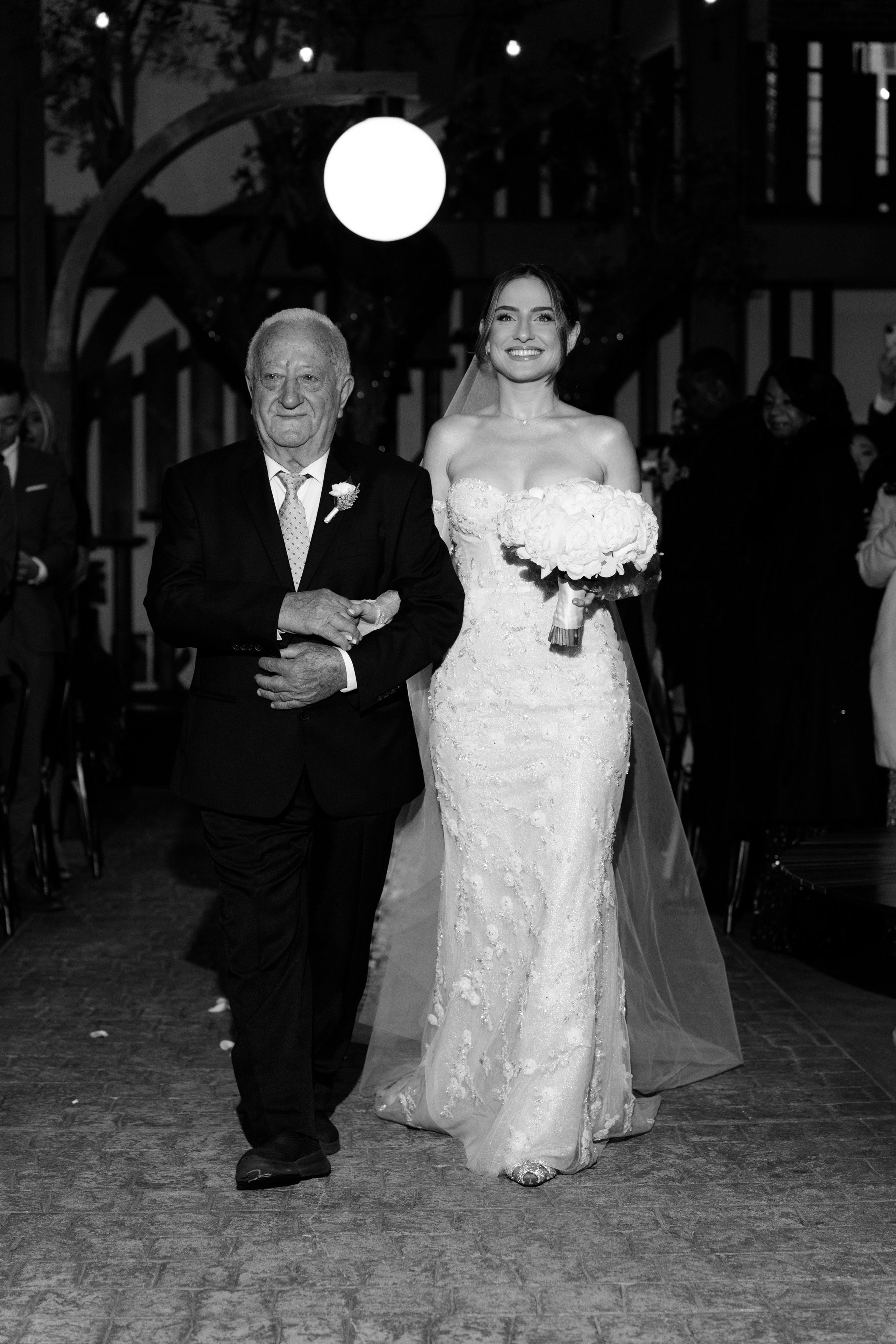 Shushan and Juno. Wedding photographer and videographer New York | New Jersey