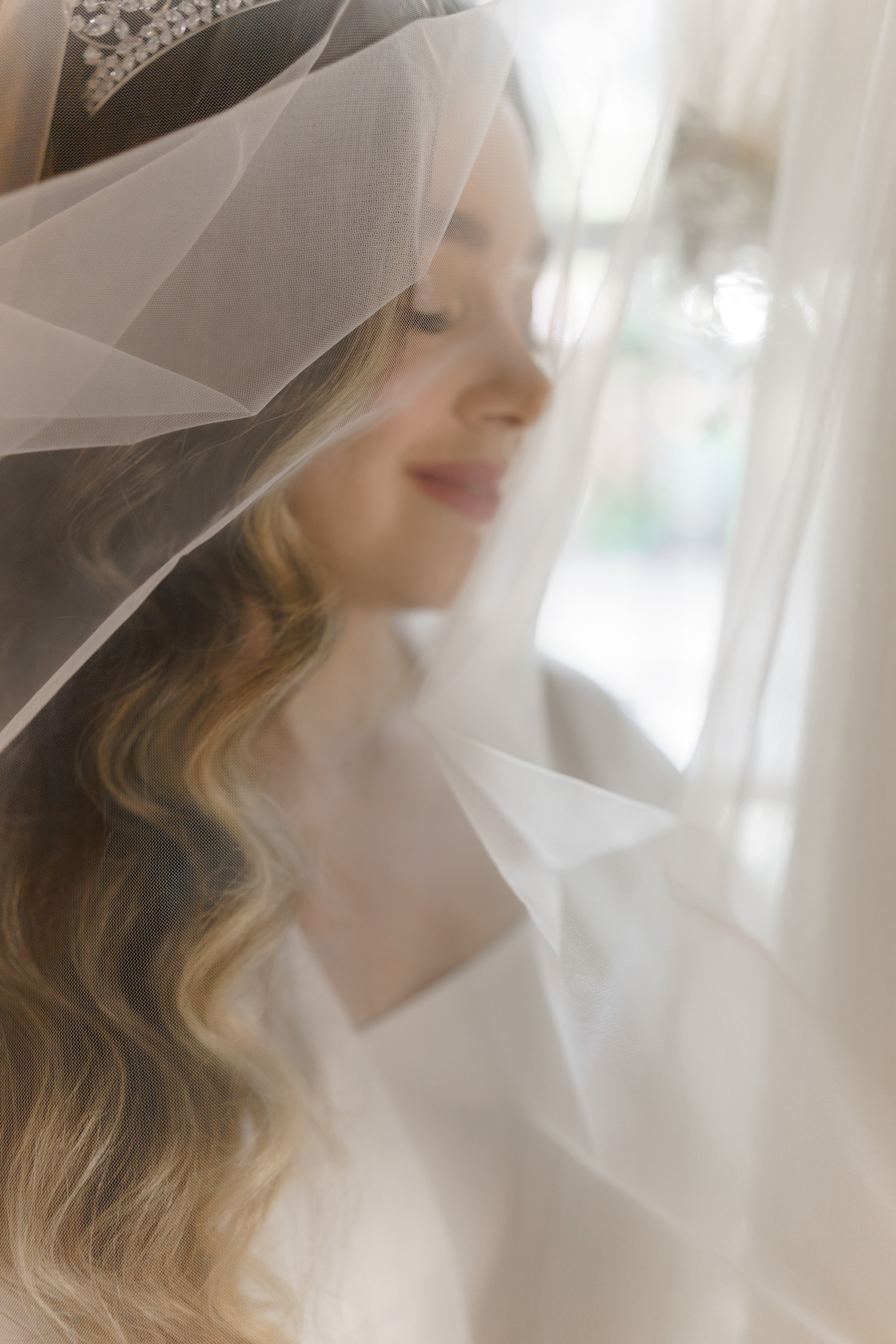 Sofi and Grigor’s Stunning Armenian Wedding in Los Angeles. Wedding photographer and videographer New York | New Jersey