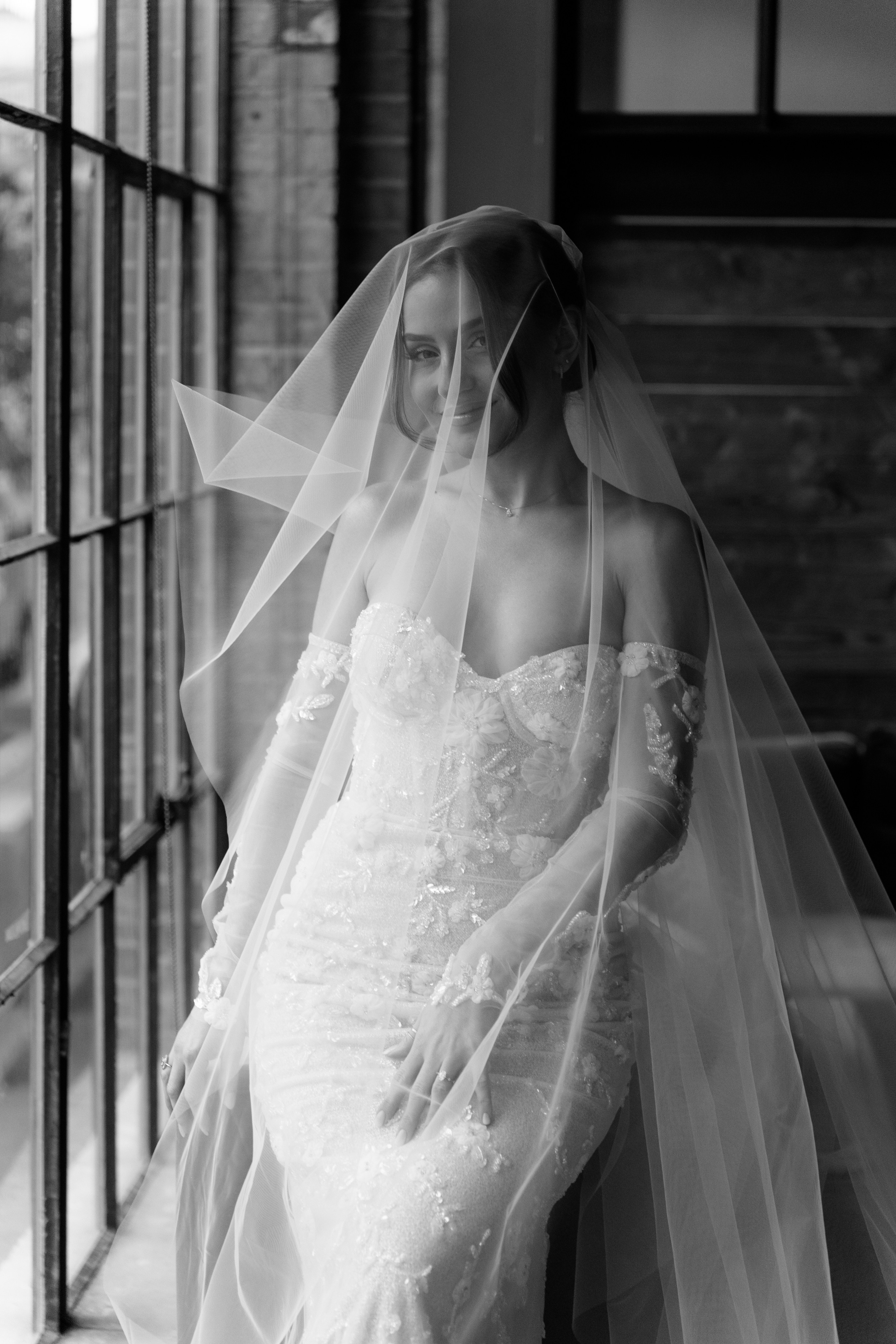 Shushan and Juno. Wedding photographer and videographer New York | New Jersey