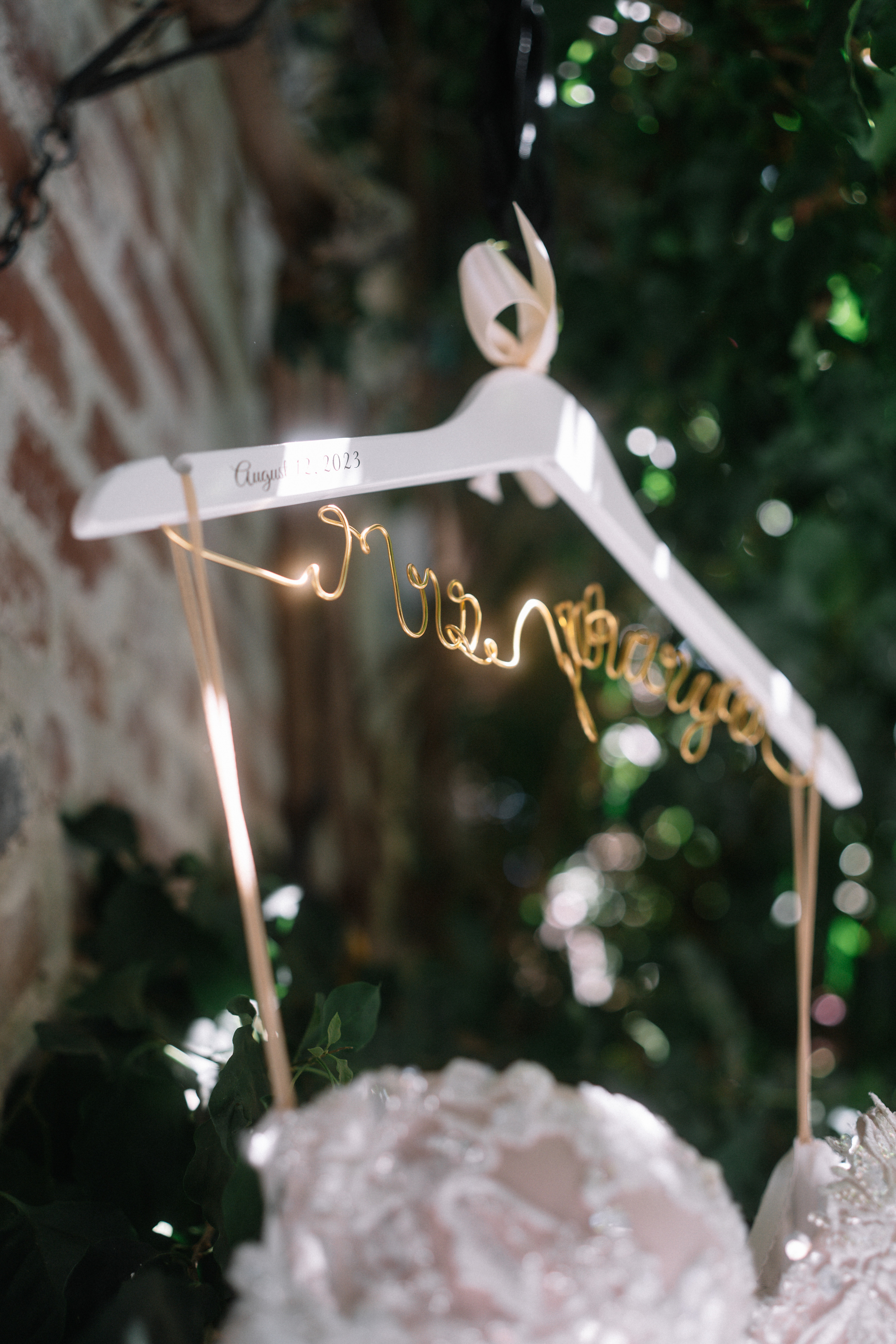 Sofi and Grigor’s Stunning Armenian Wedding in Los Angeles. Wedding photographer and videographer New York | New Jersey