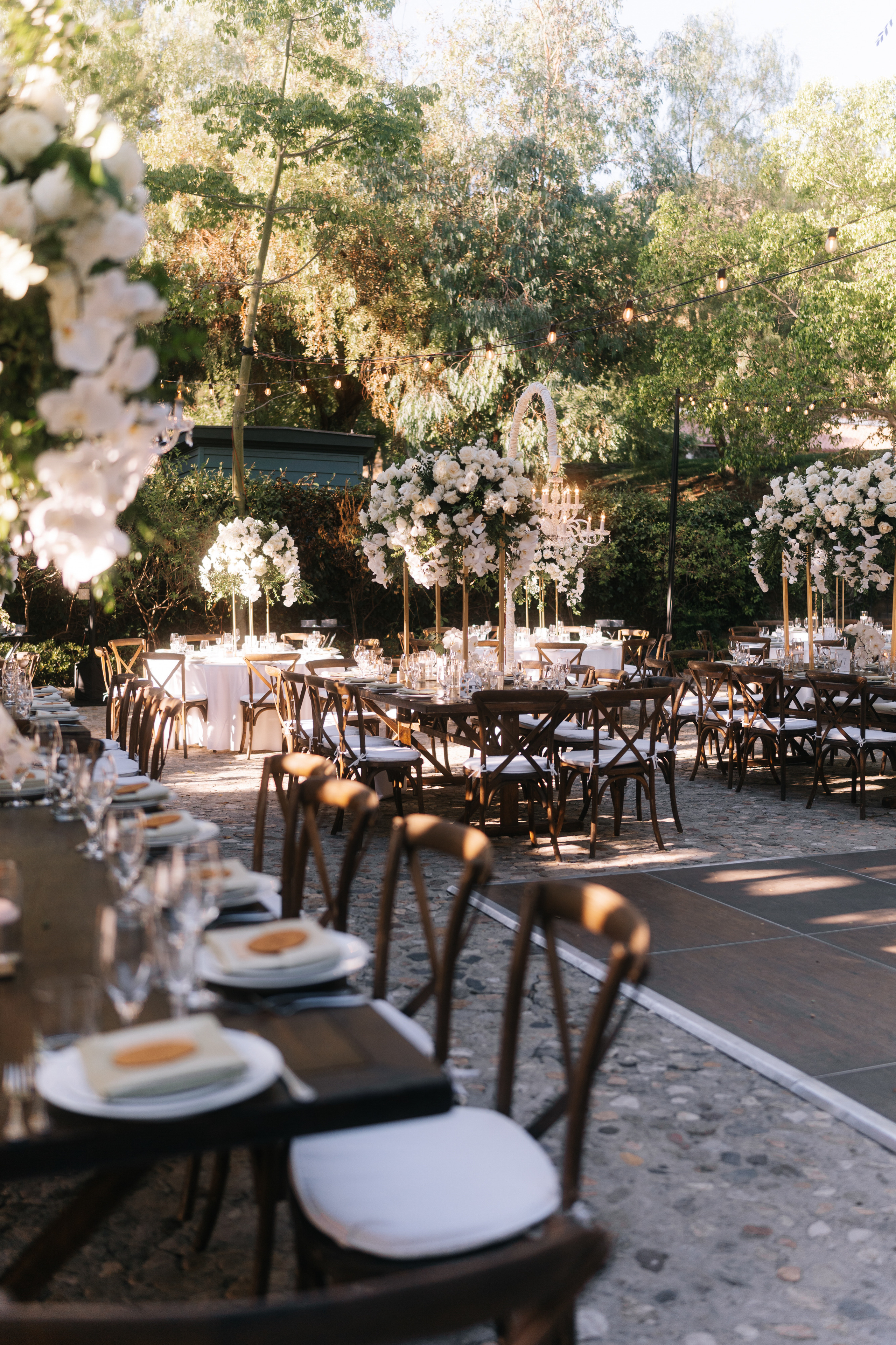 Sofi and Grigor’s Stunning Armenian Wedding in Los Angeles. Wedding photographer and videographer New York | New Jersey