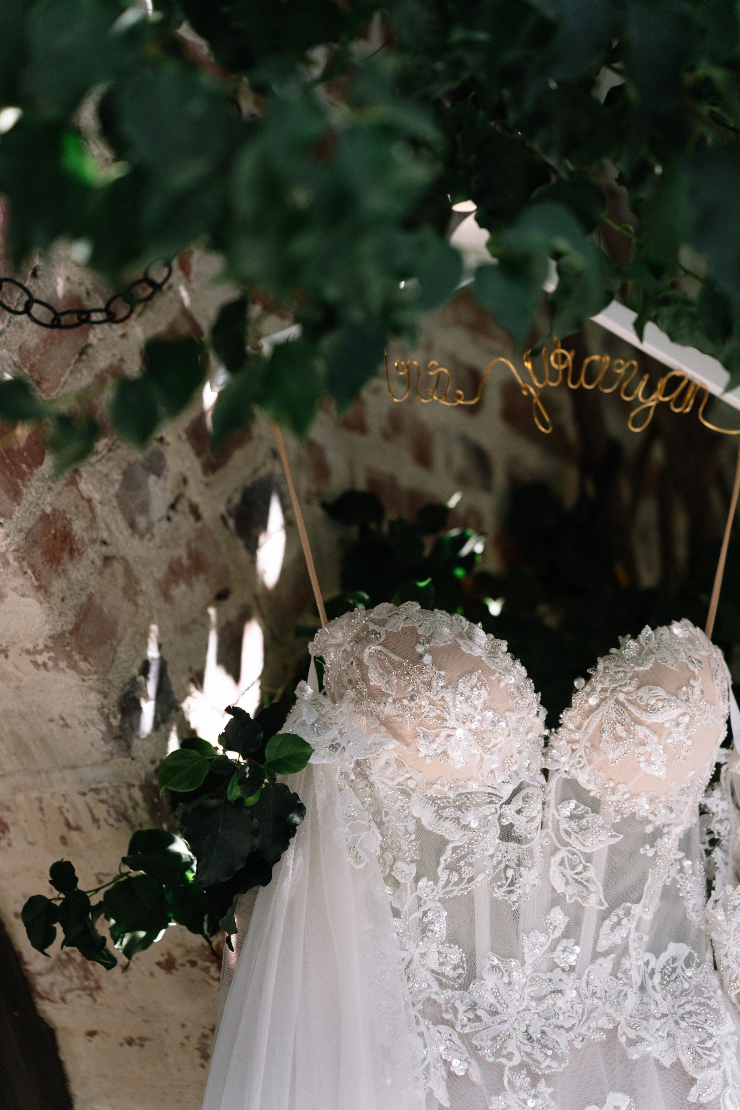 Sofi and Grigor’s Stunning Armenian Wedding in Los Angeles. Wedding photographer and videographer New York | New Jersey