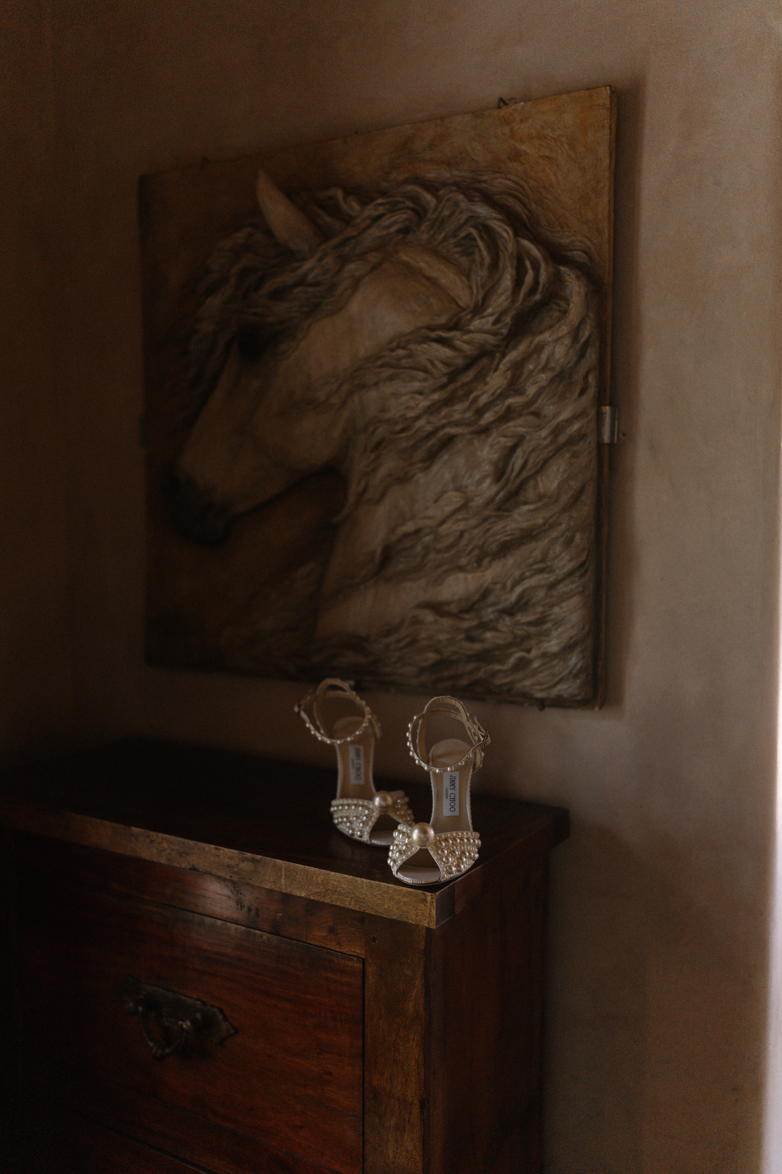 Sofi and Grigor’s Stunning Armenian Wedding in Los Angeles. Wedding photographer and videographer New York | New Jersey