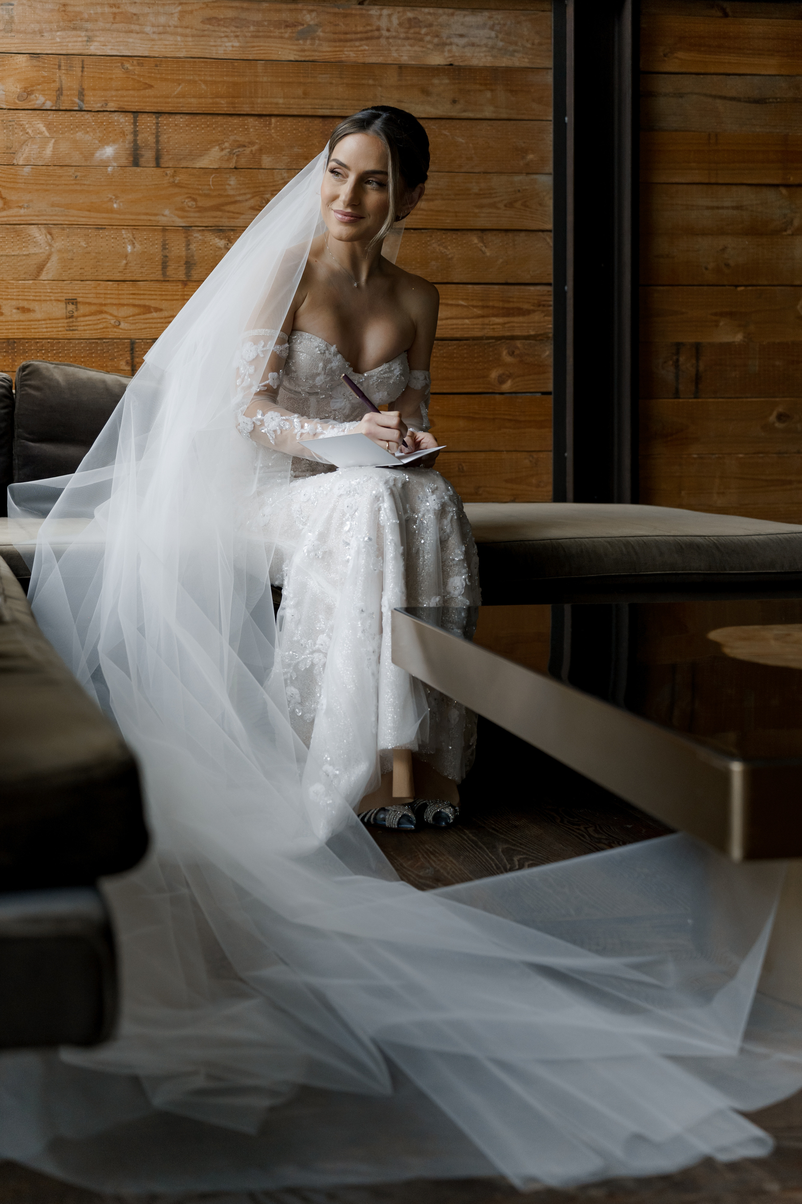 Shushan and Juno. Wedding photographer and videographer New York | New Jersey