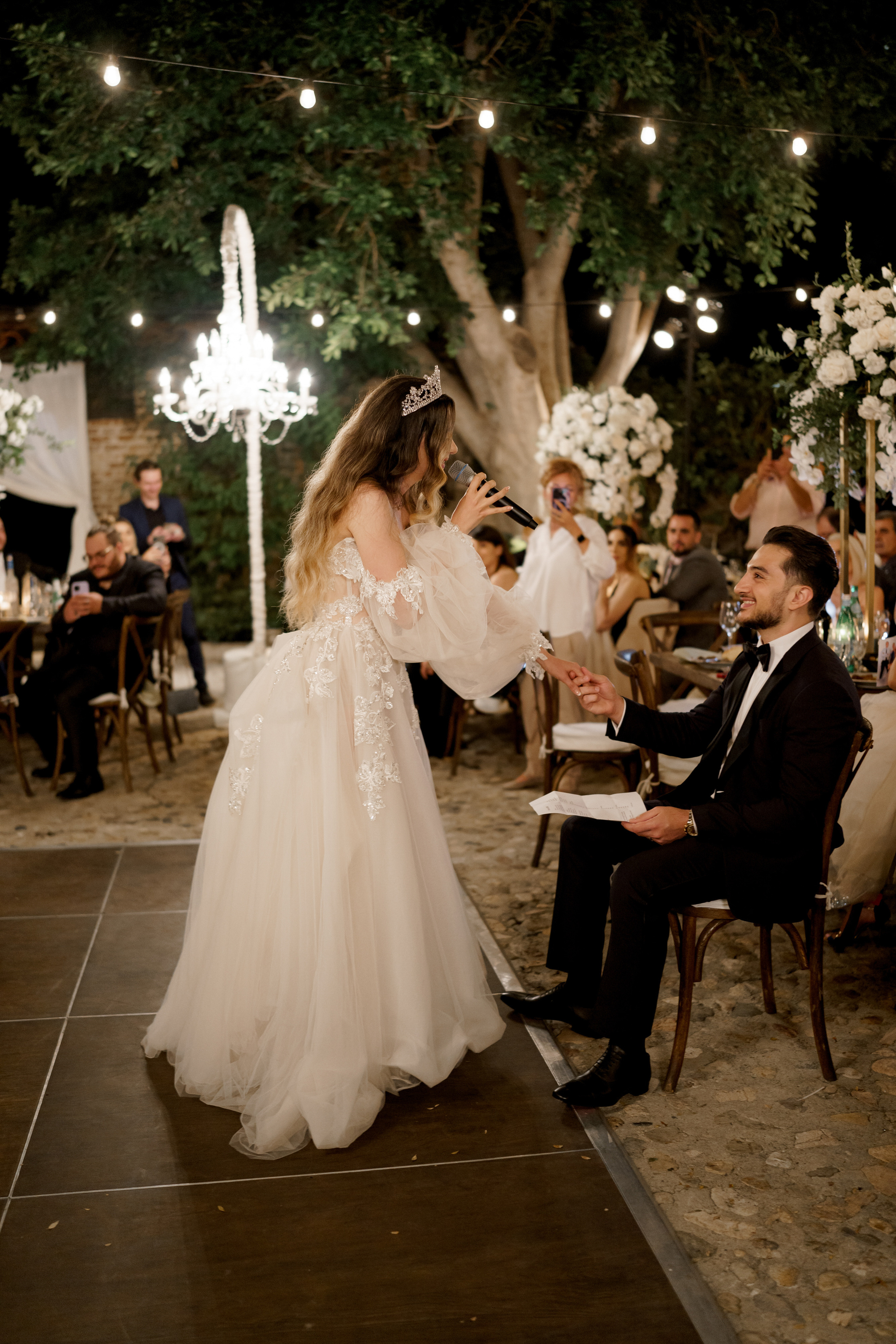 Sofi and Grigor’s Stunning Armenian Wedding in Los Angeles. Wedding photographer and videographer New York | New Jersey