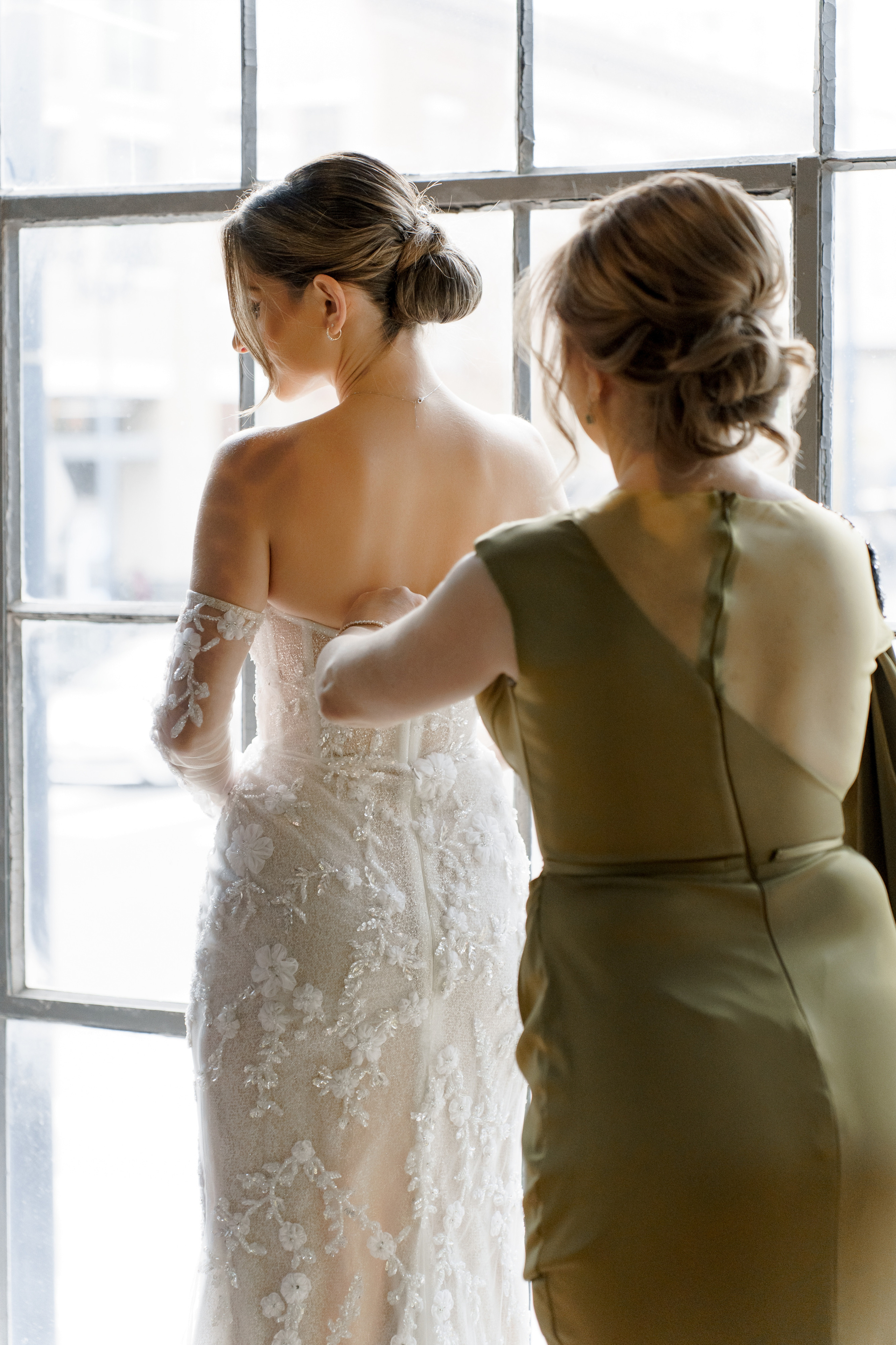 Shushan and Juno. Wedding photographer and videographer New York | New Jersey