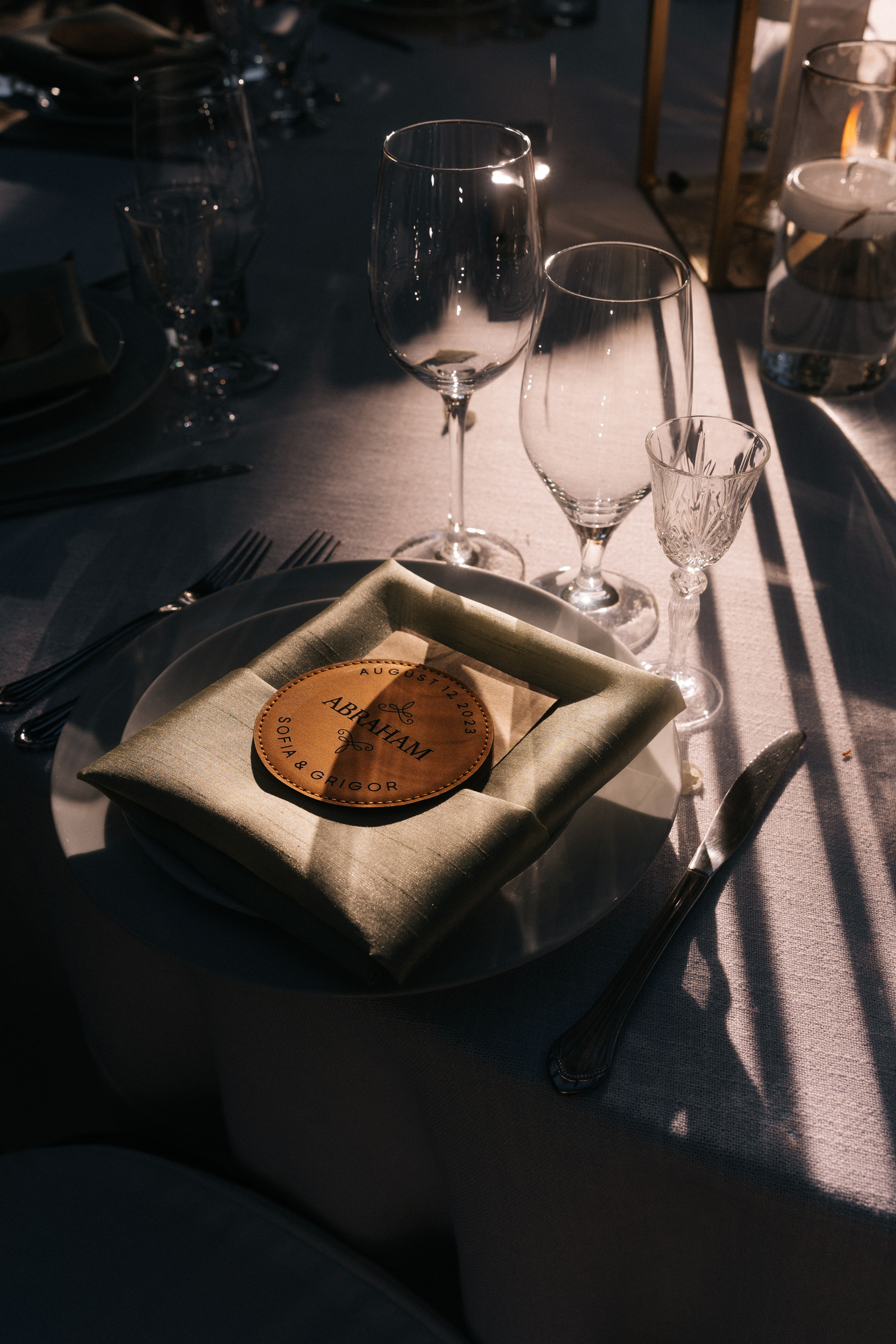 Sofi and Grigor’s Stunning Armenian Wedding in Los Angeles. Wedding photographer and videographer New York | New Jersey