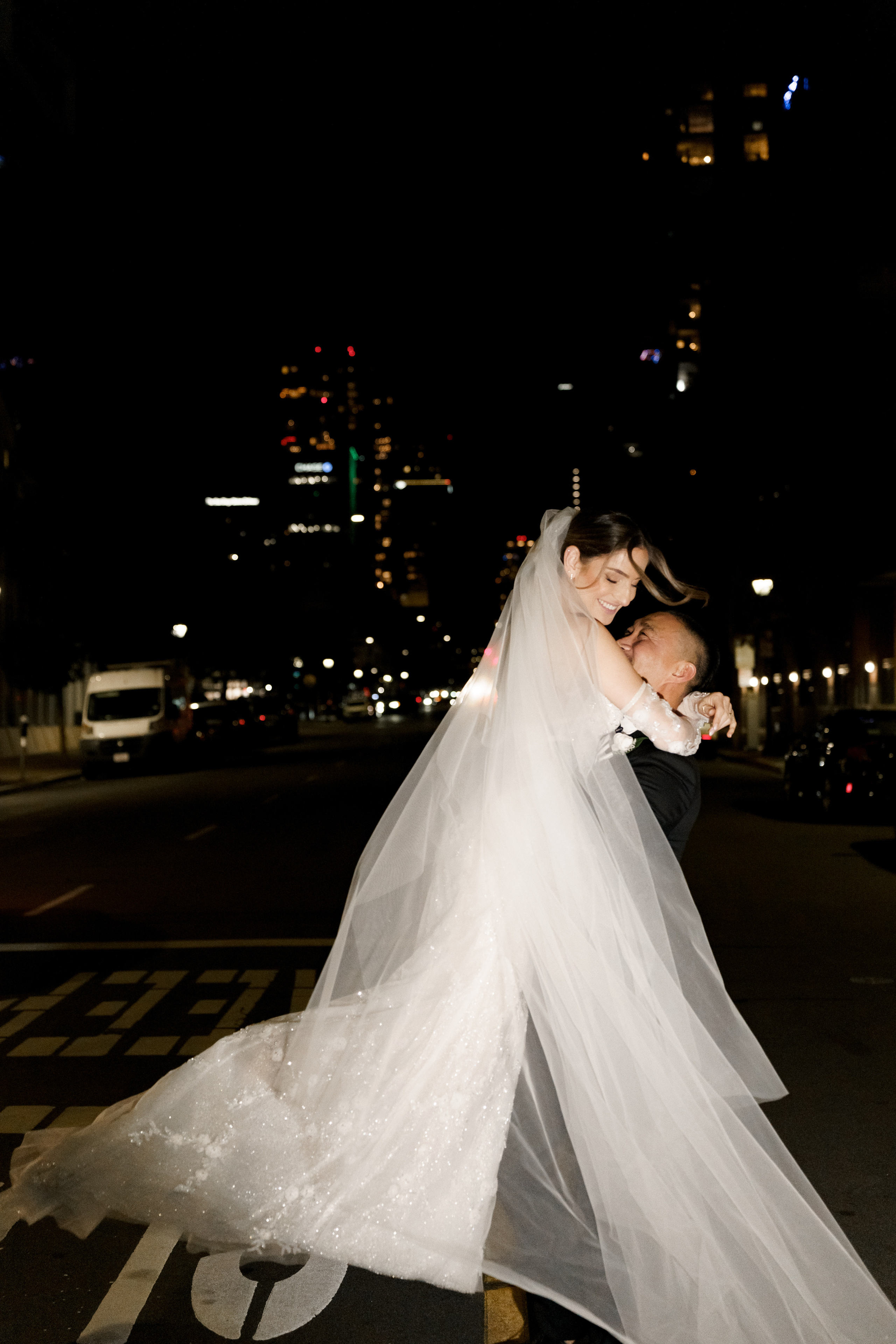 Shushan and Juno. Wedding photographer and videographer New York | New Jersey