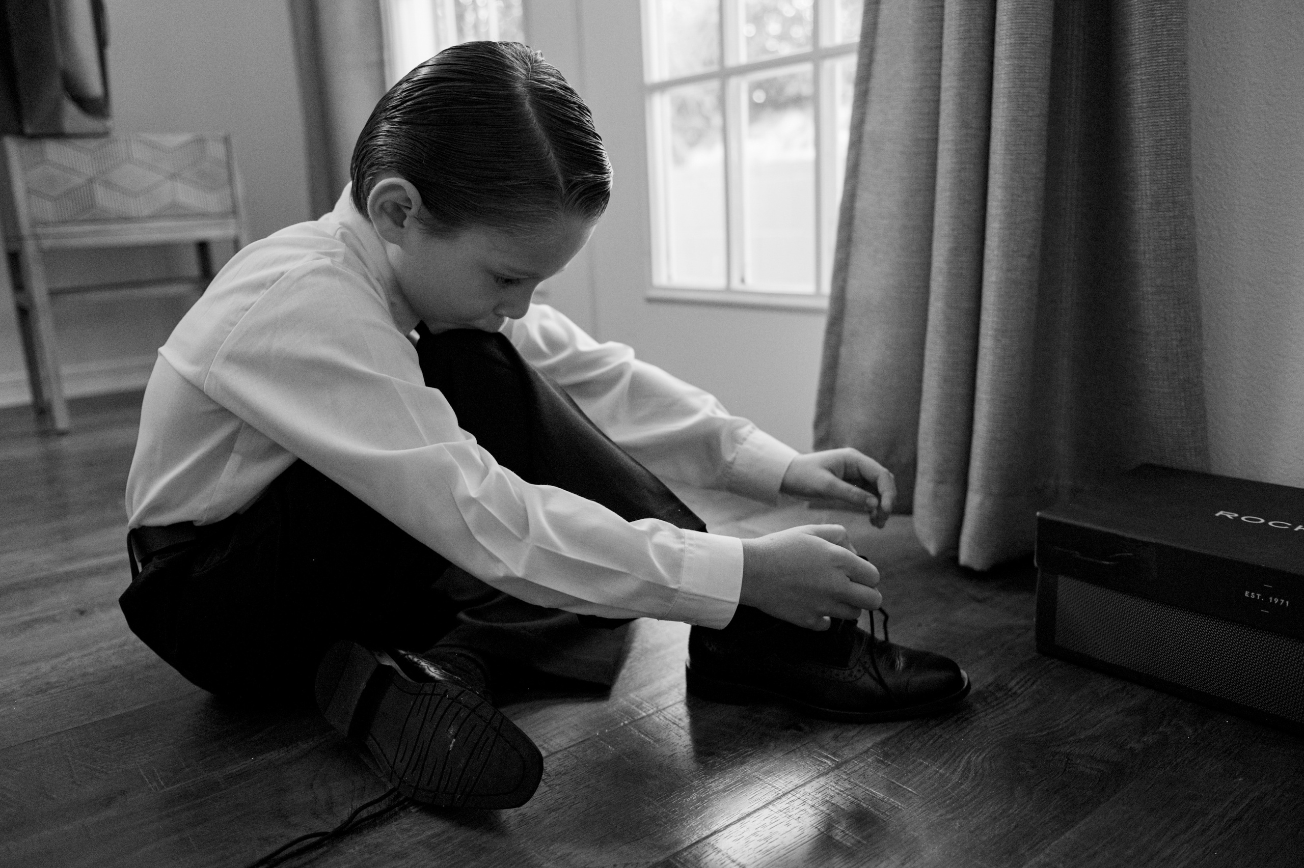 Sofi and Grigor’s Stunning Armenian Wedding in Los Angeles. Wedding photographer and videographer New York | New Jersey